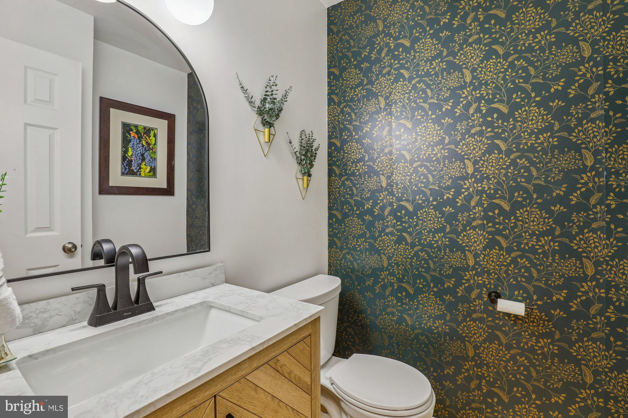 COUNTRY CREEK - Residential