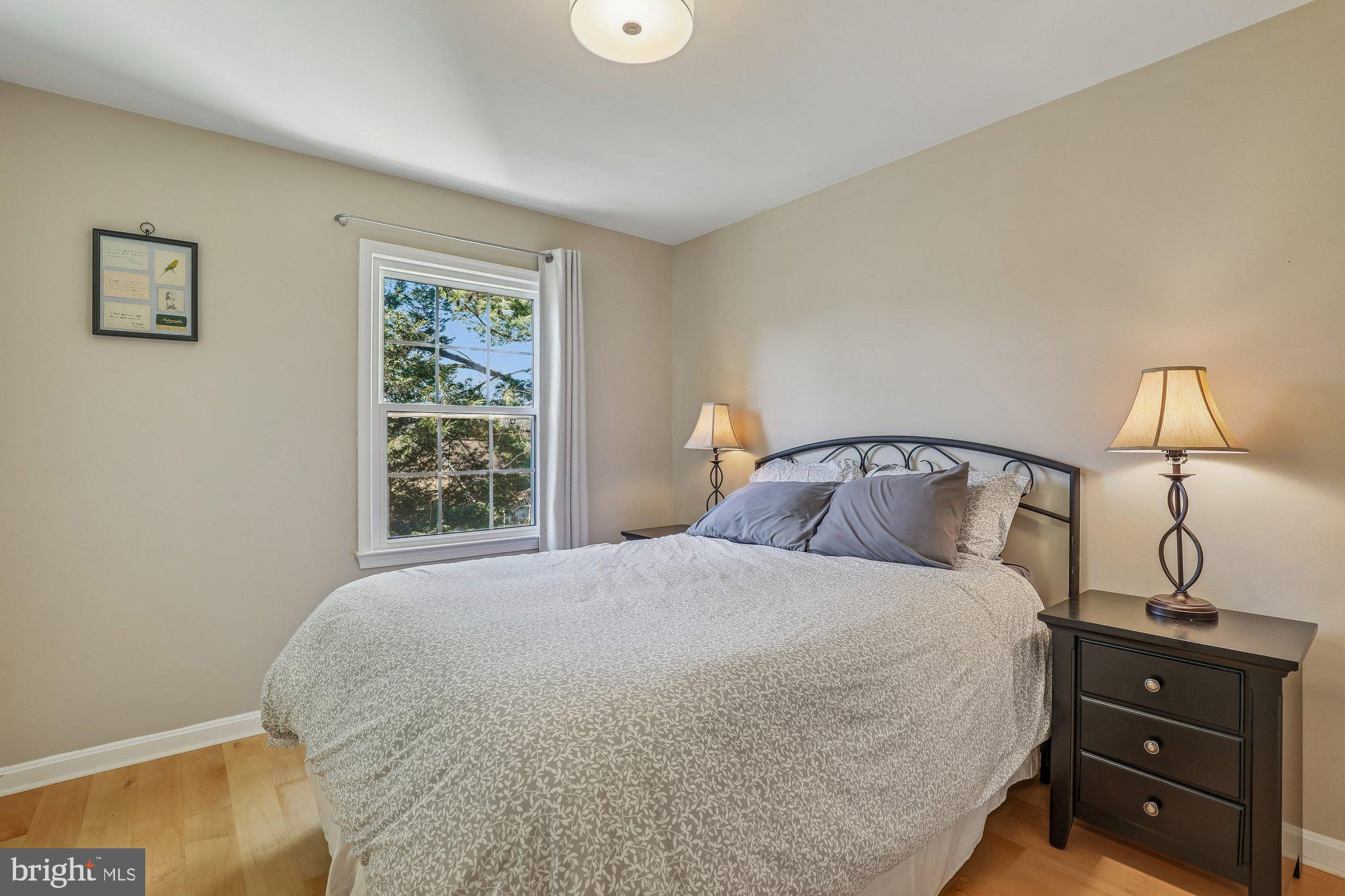 COUNTRY CREEK - Residential