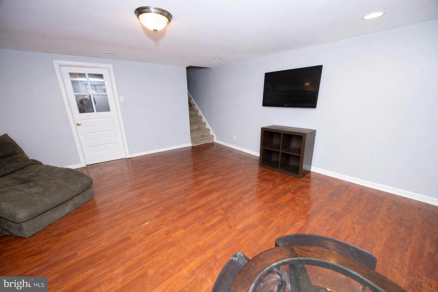MT AIRY - Residential