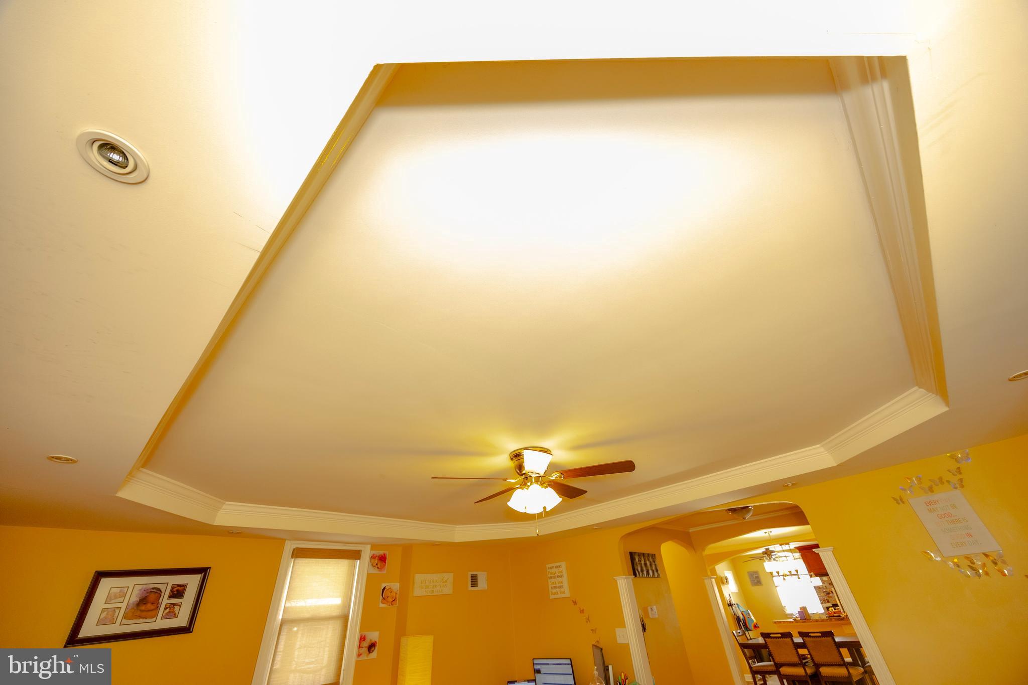 MT AIRY - Residential