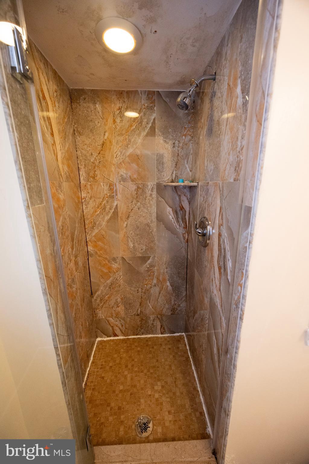 MT AIRY - Residential