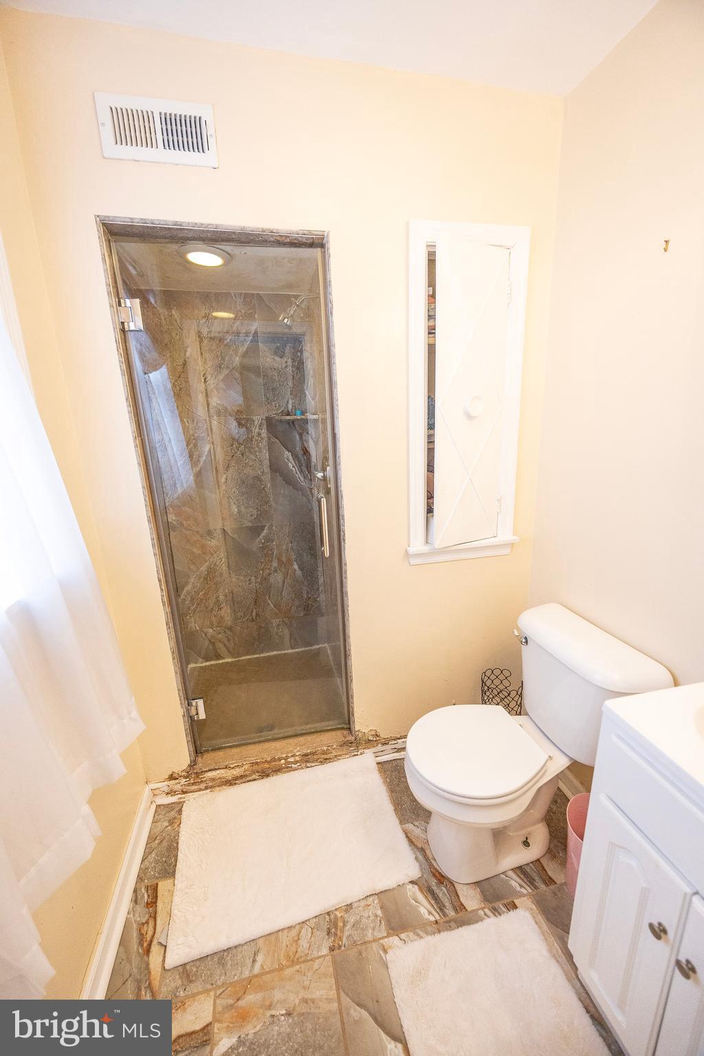 MT AIRY - Residential