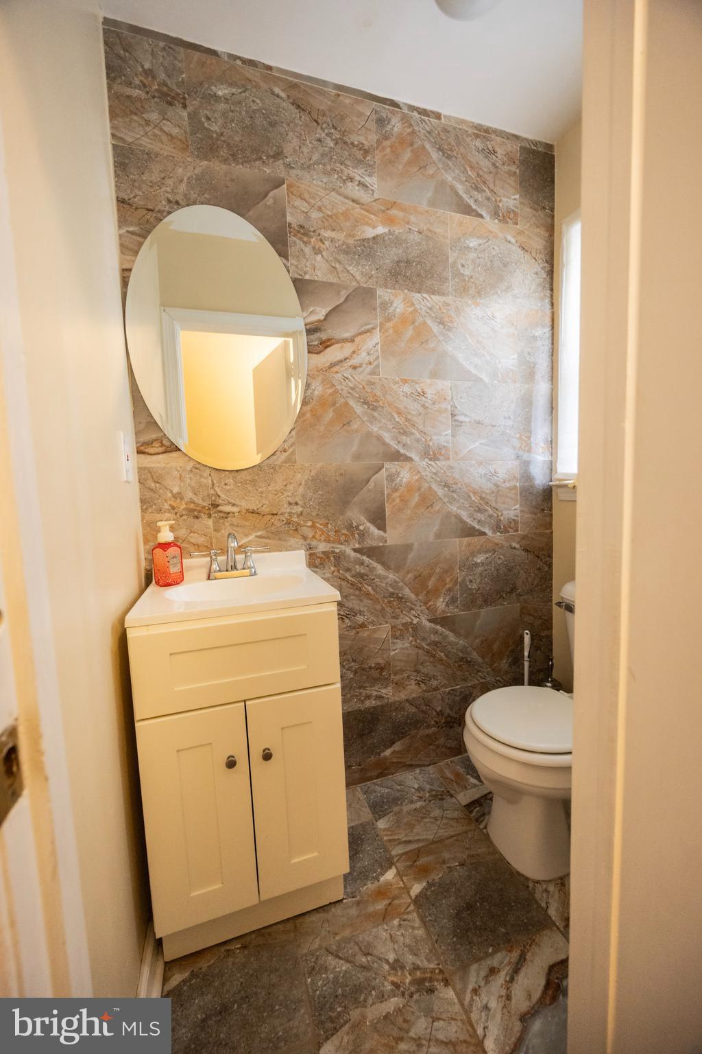 6336 ANDERSON STREET