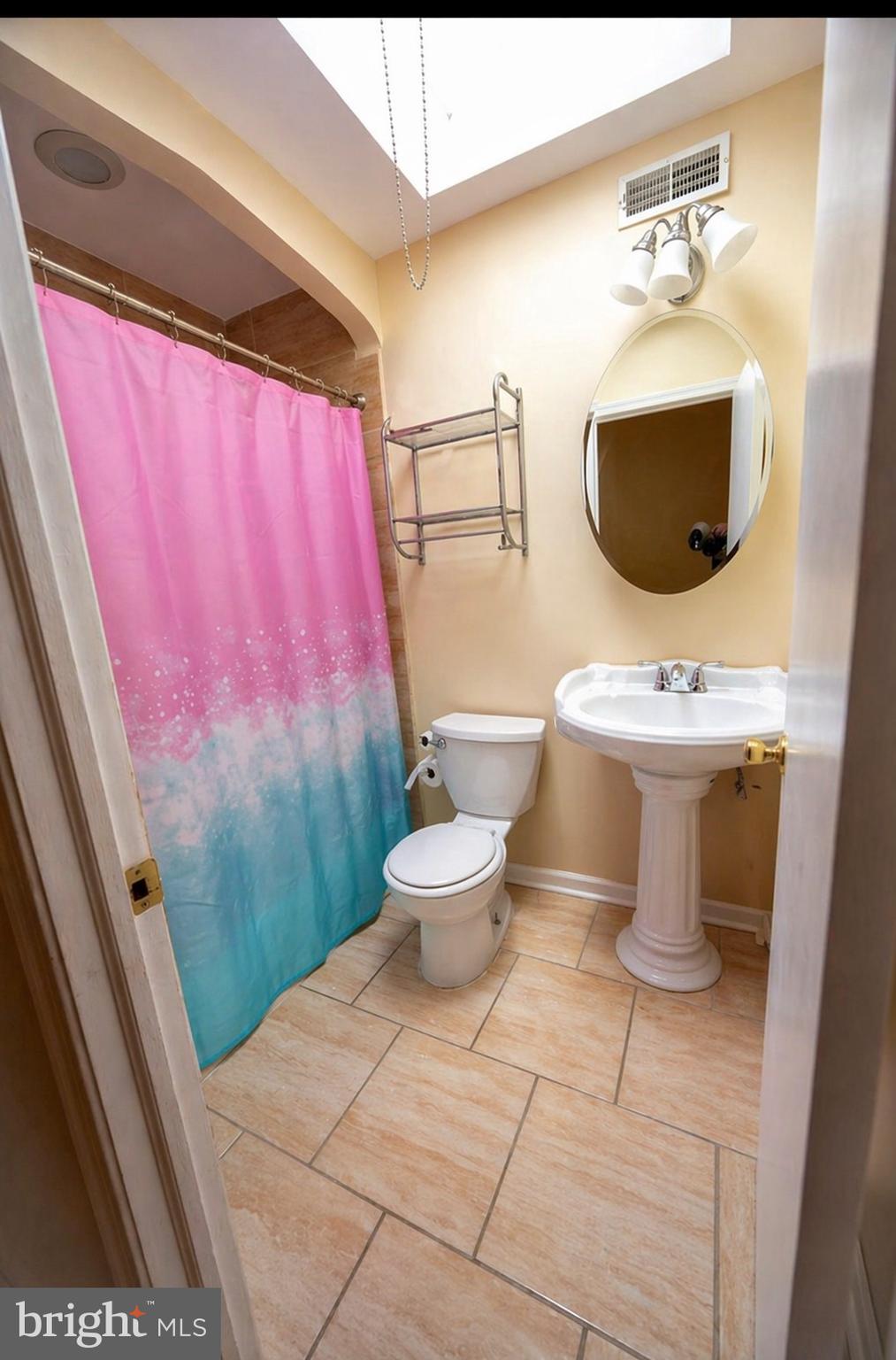 MT AIRY - Residential
