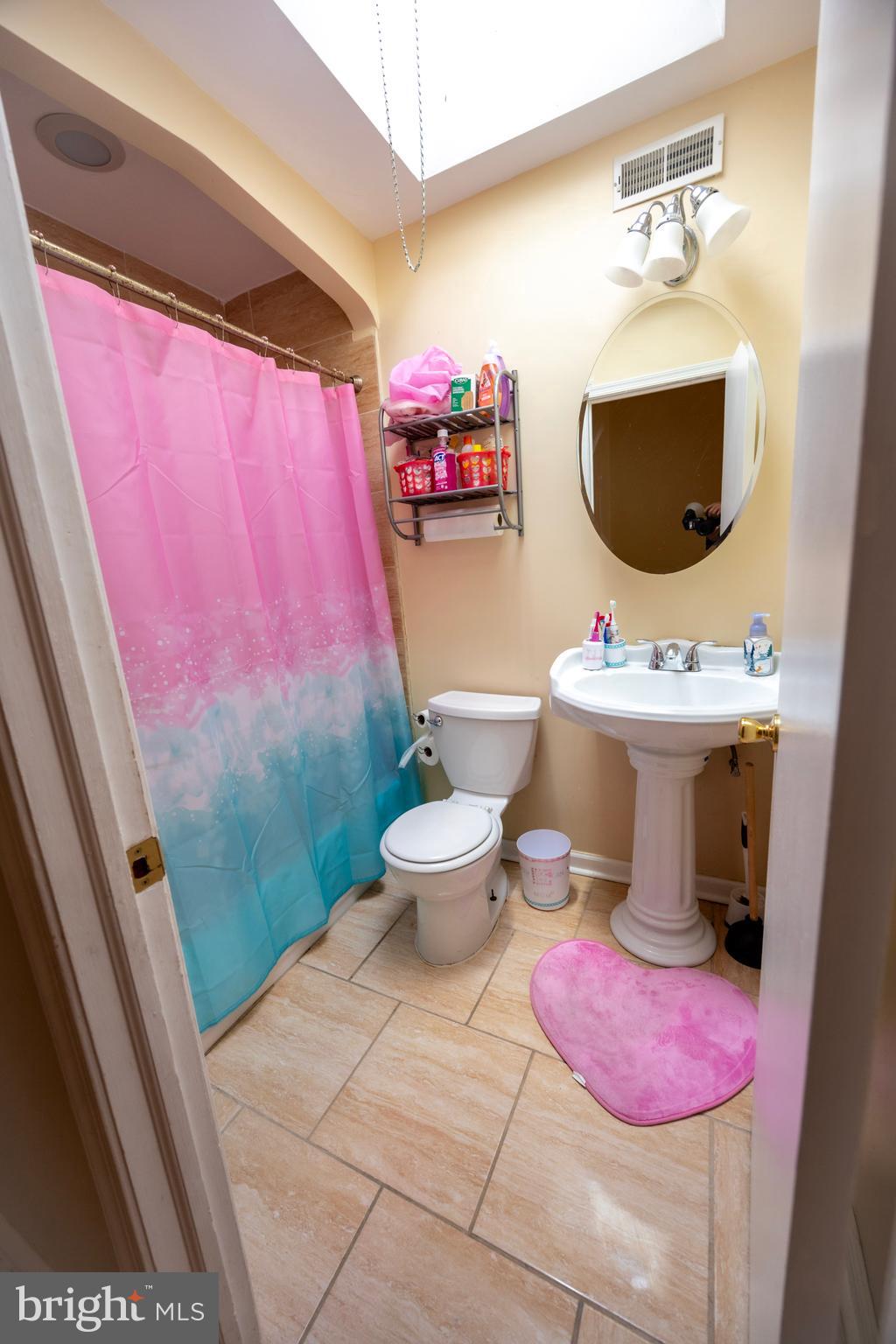 MT AIRY - Residential