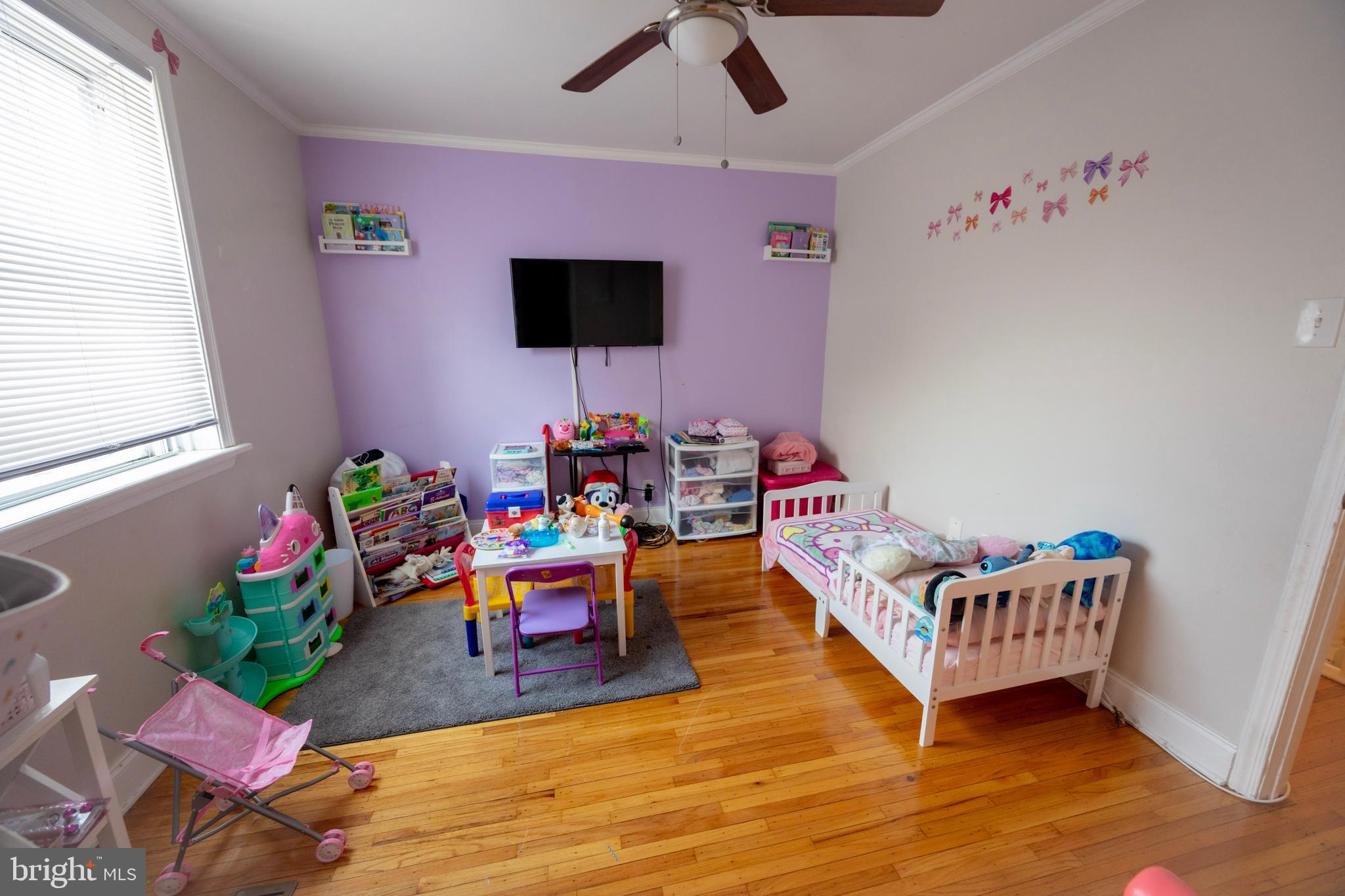 MT AIRY - Residential