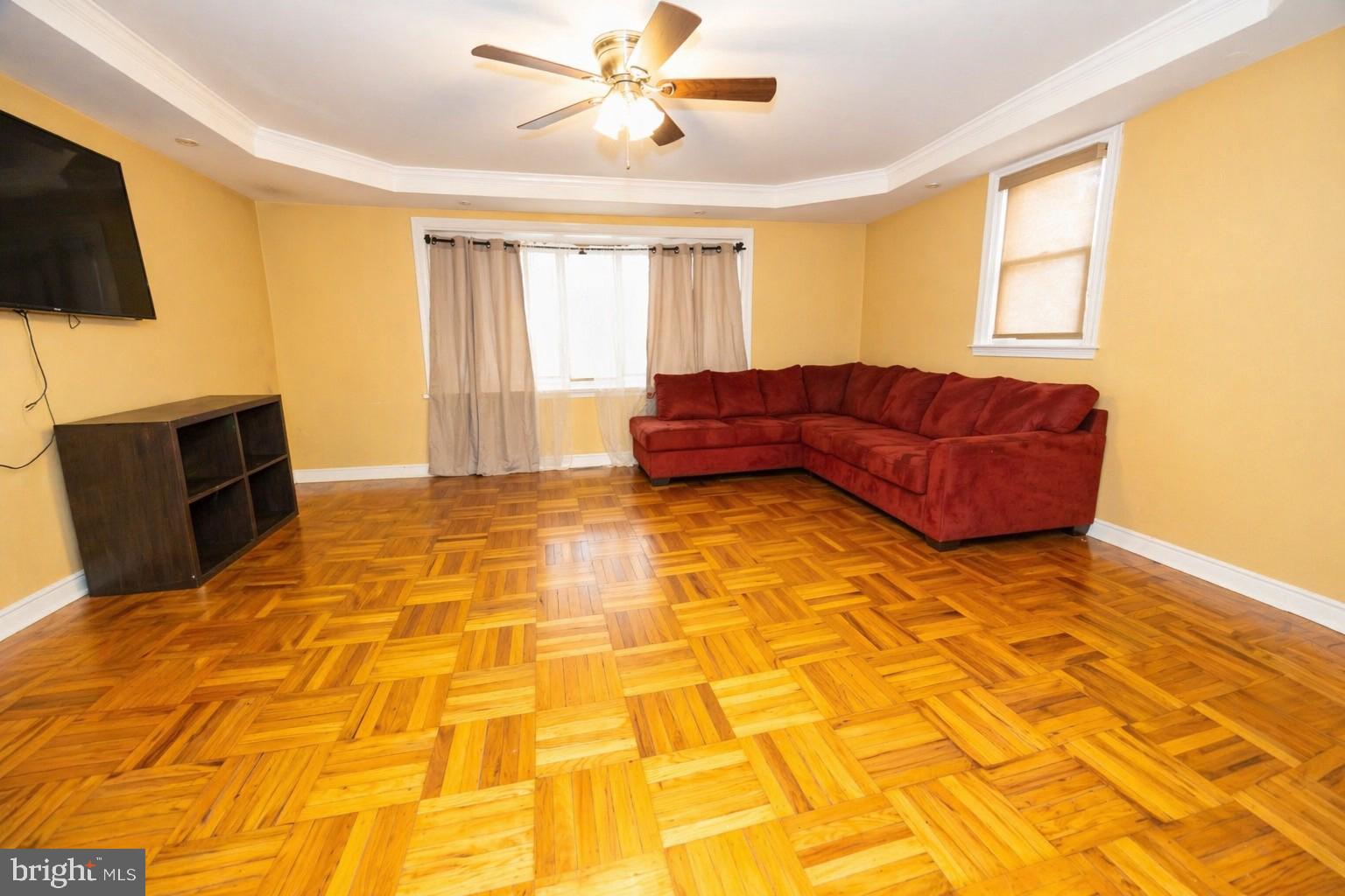 MT AIRY - Residential