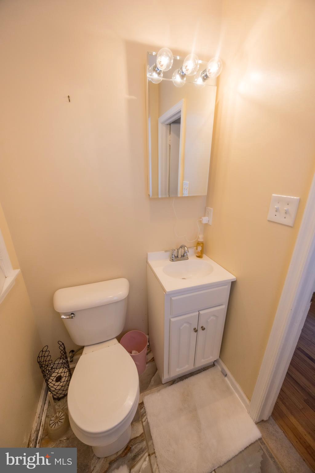 MT AIRY - Residential