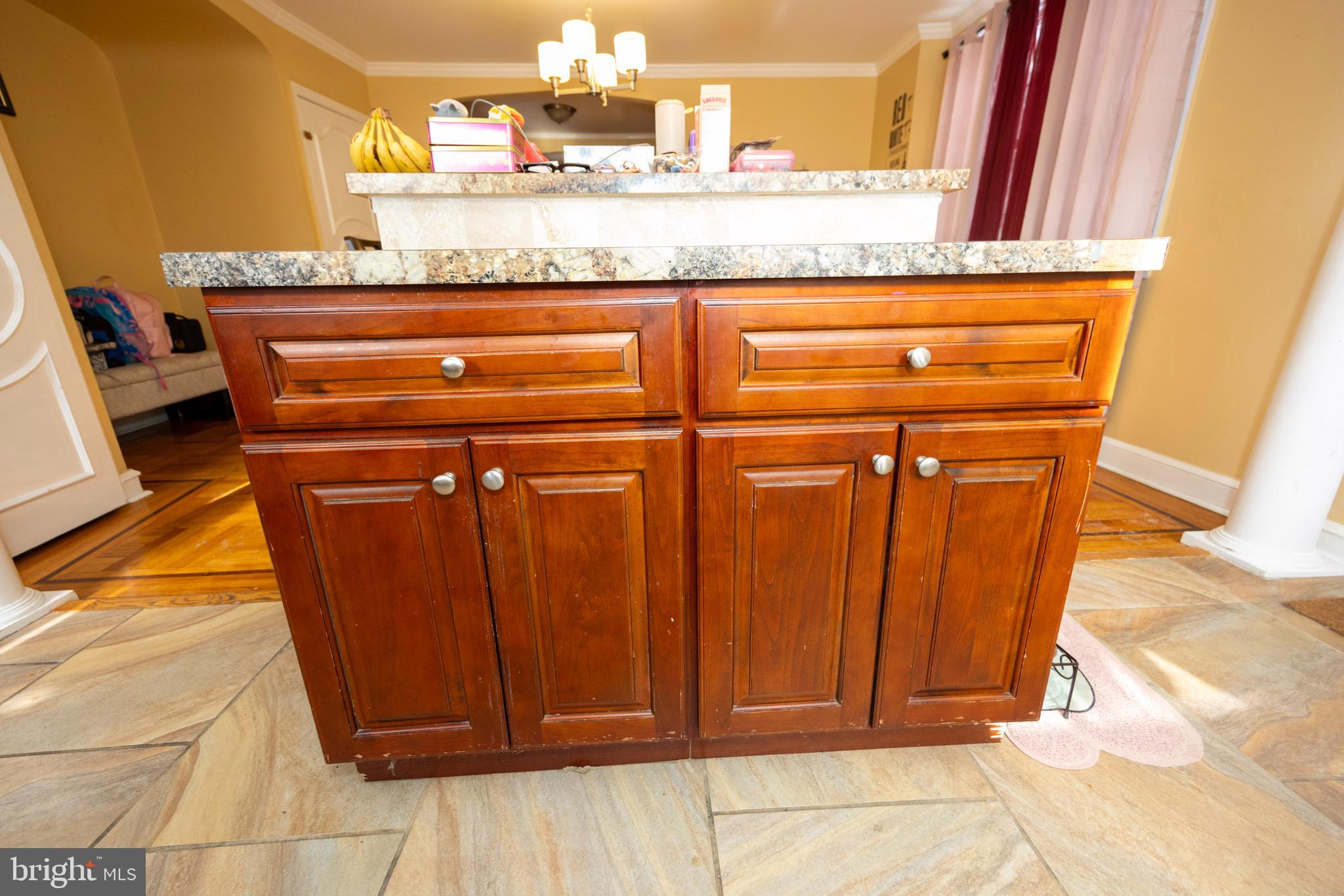 MT AIRY - Residential