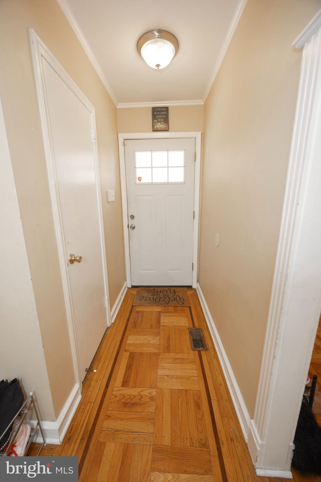 6336 ANDERSON STREET