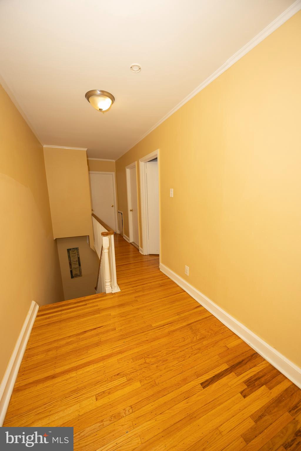 MT AIRY - Residential