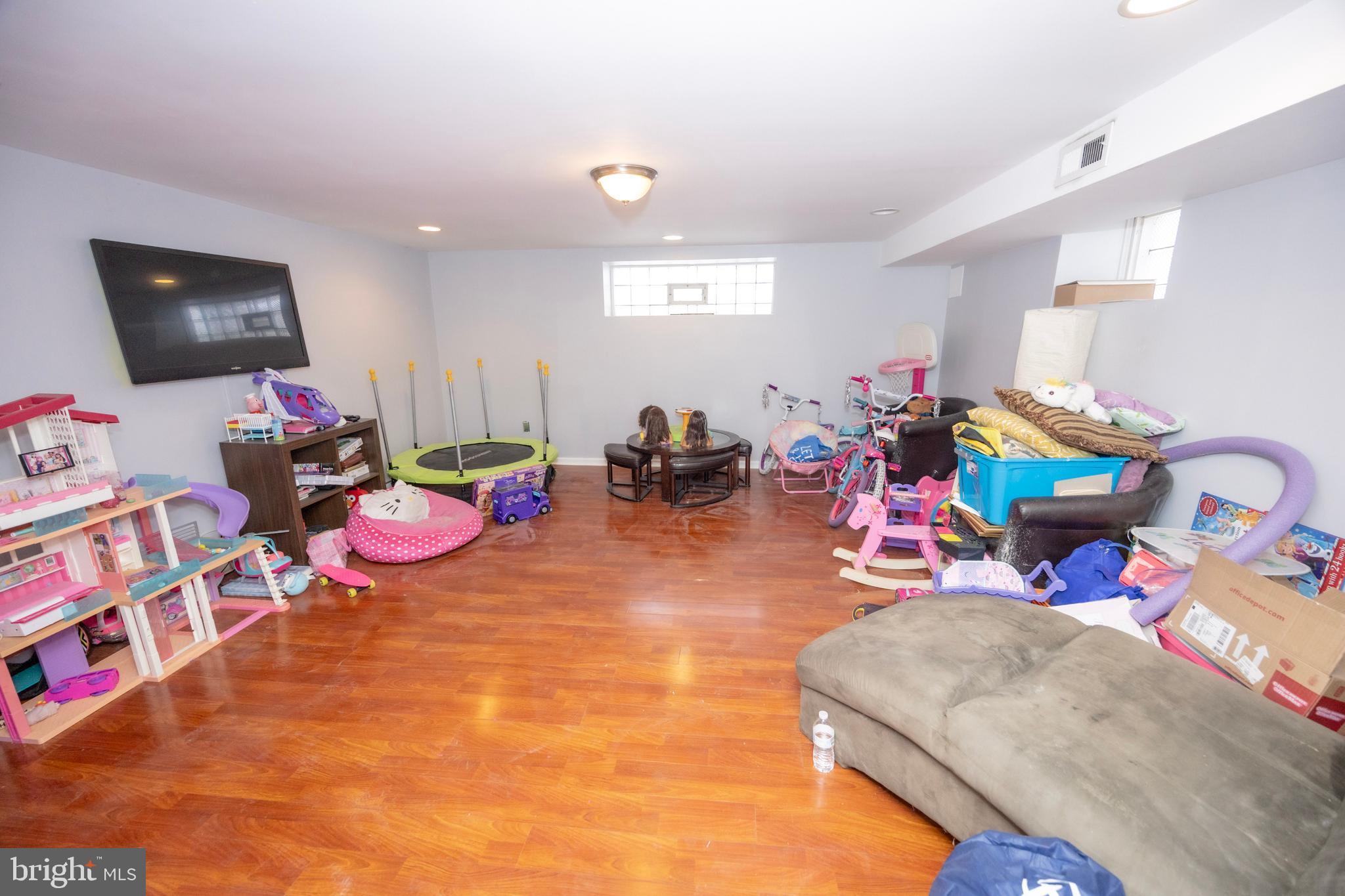 MT AIRY - Residential