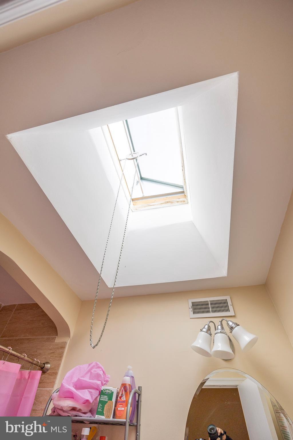 MT AIRY - Residential