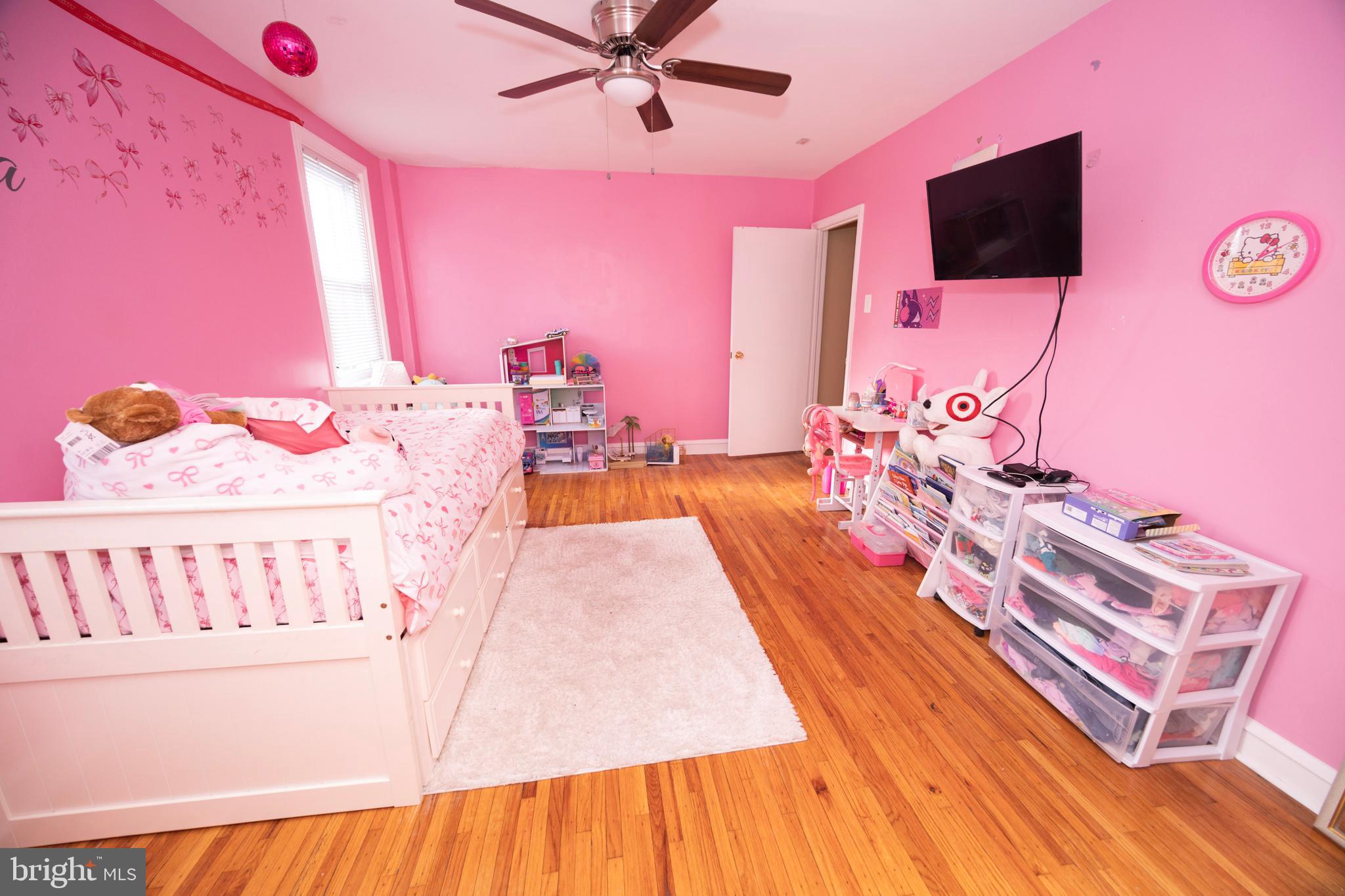 MT AIRY - Residential