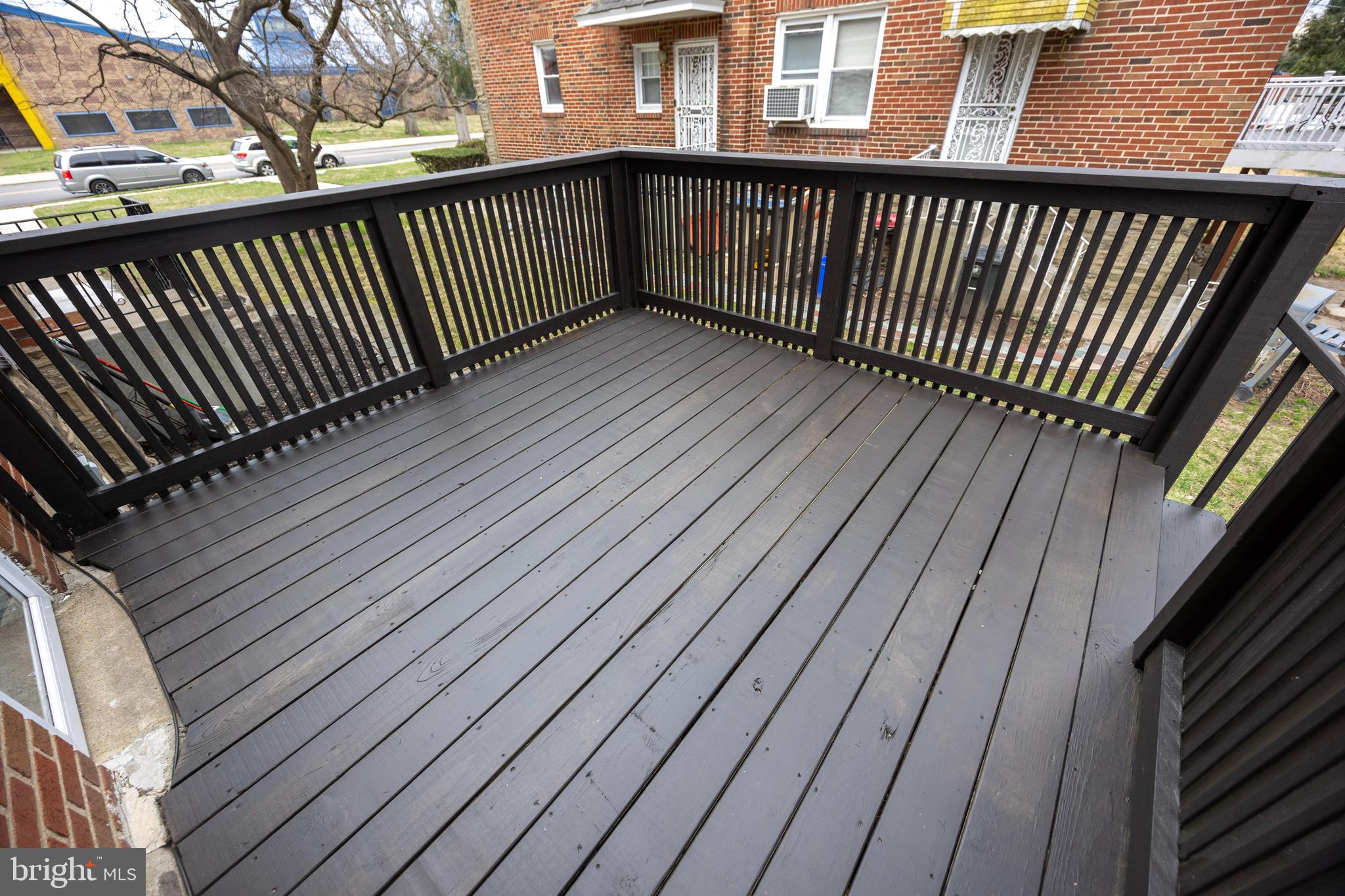 MT AIRY - Residential