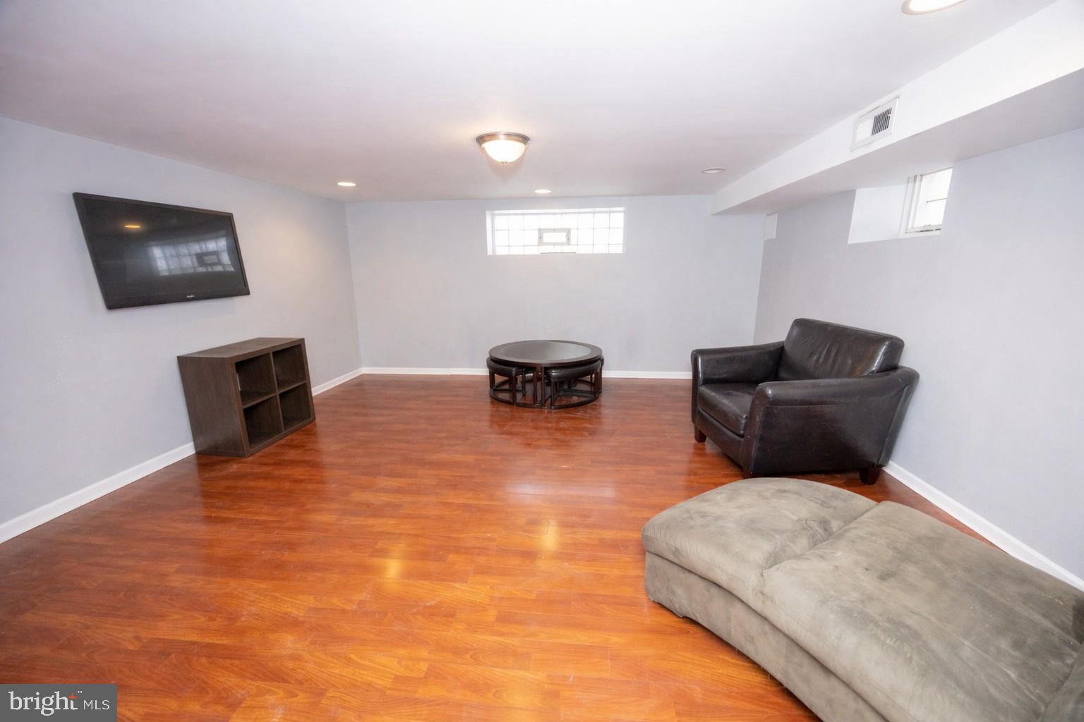 MT AIRY - Residential