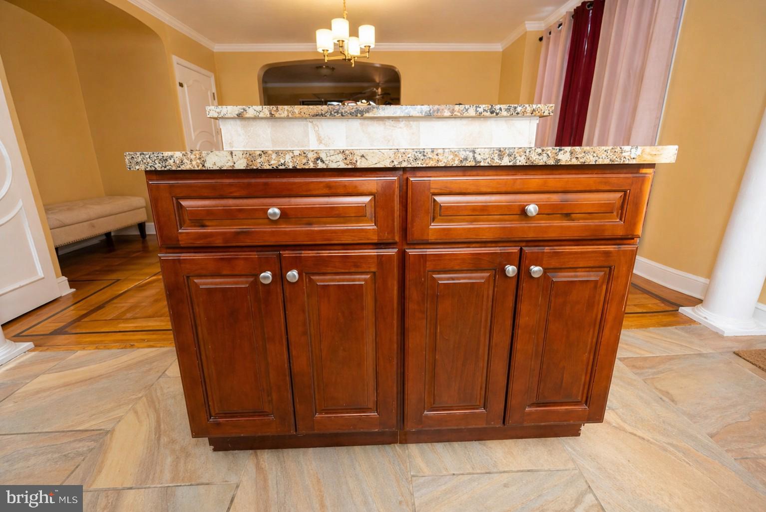 MT AIRY - Residential