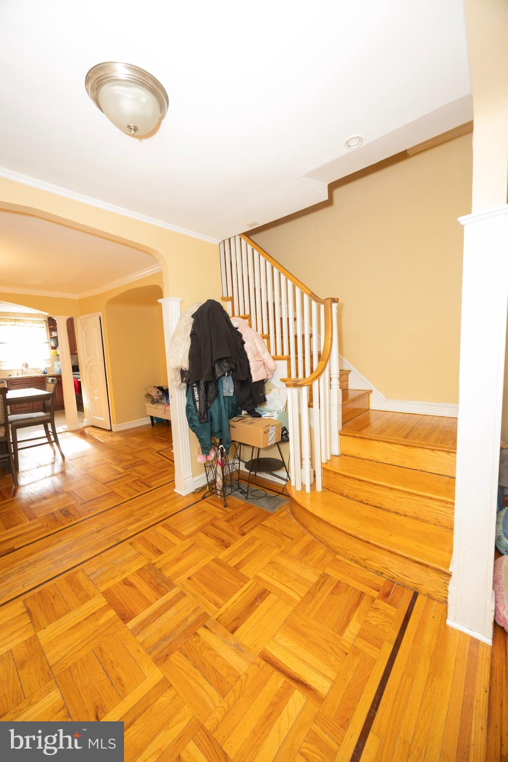 6336 ANDERSON STREET