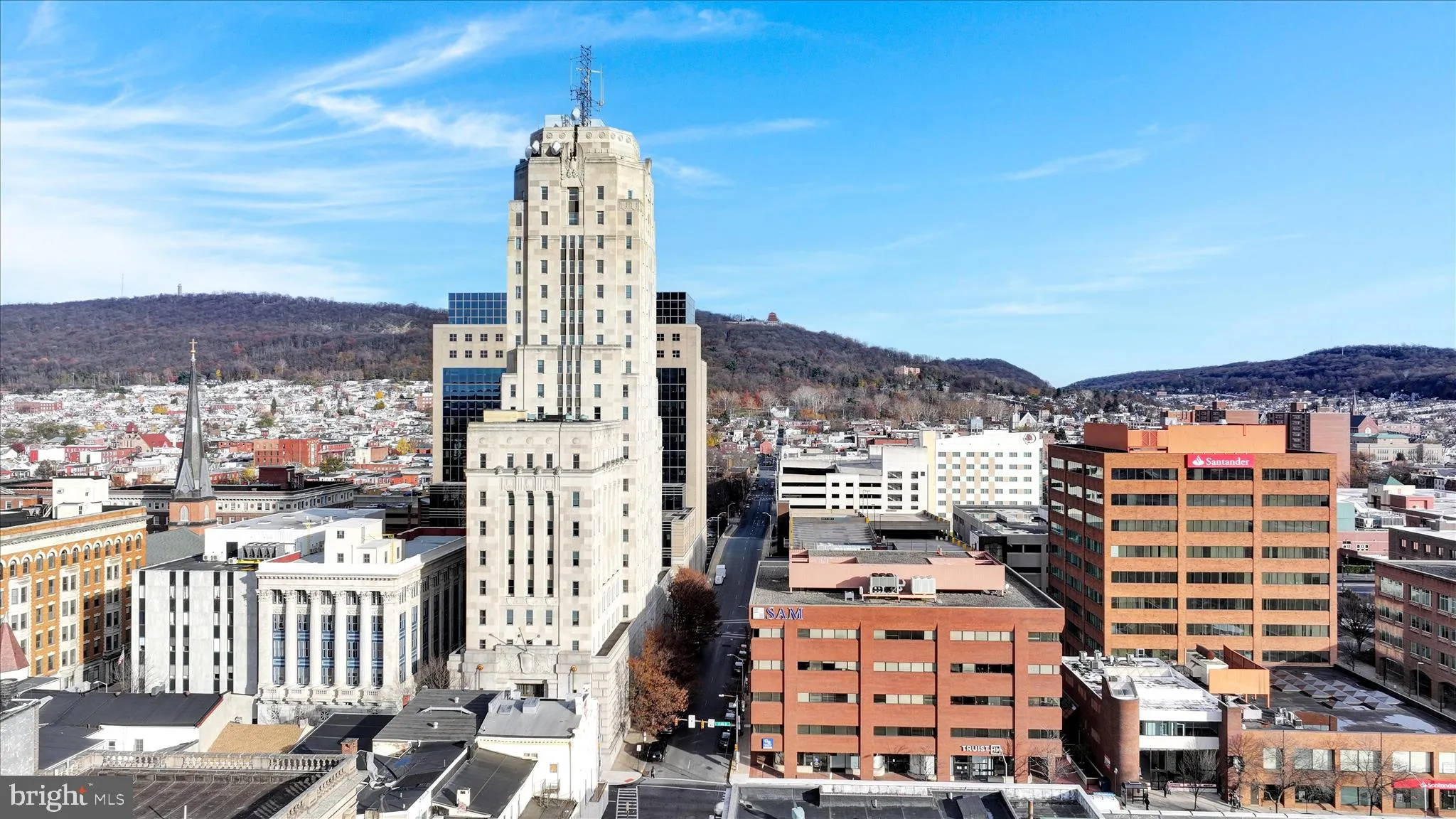 Reading, Pennsylvania 19601, United States, ,Commercial,Active,254924