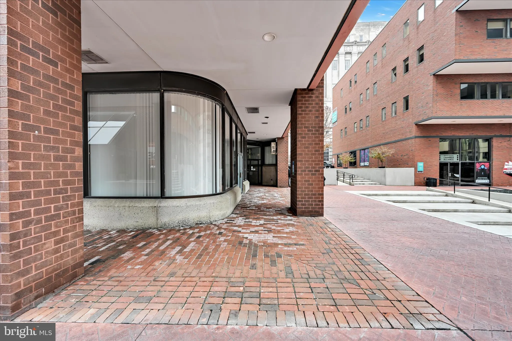 Reading, Pennsylvania 19601, United States, ,Commercial,Active,254924