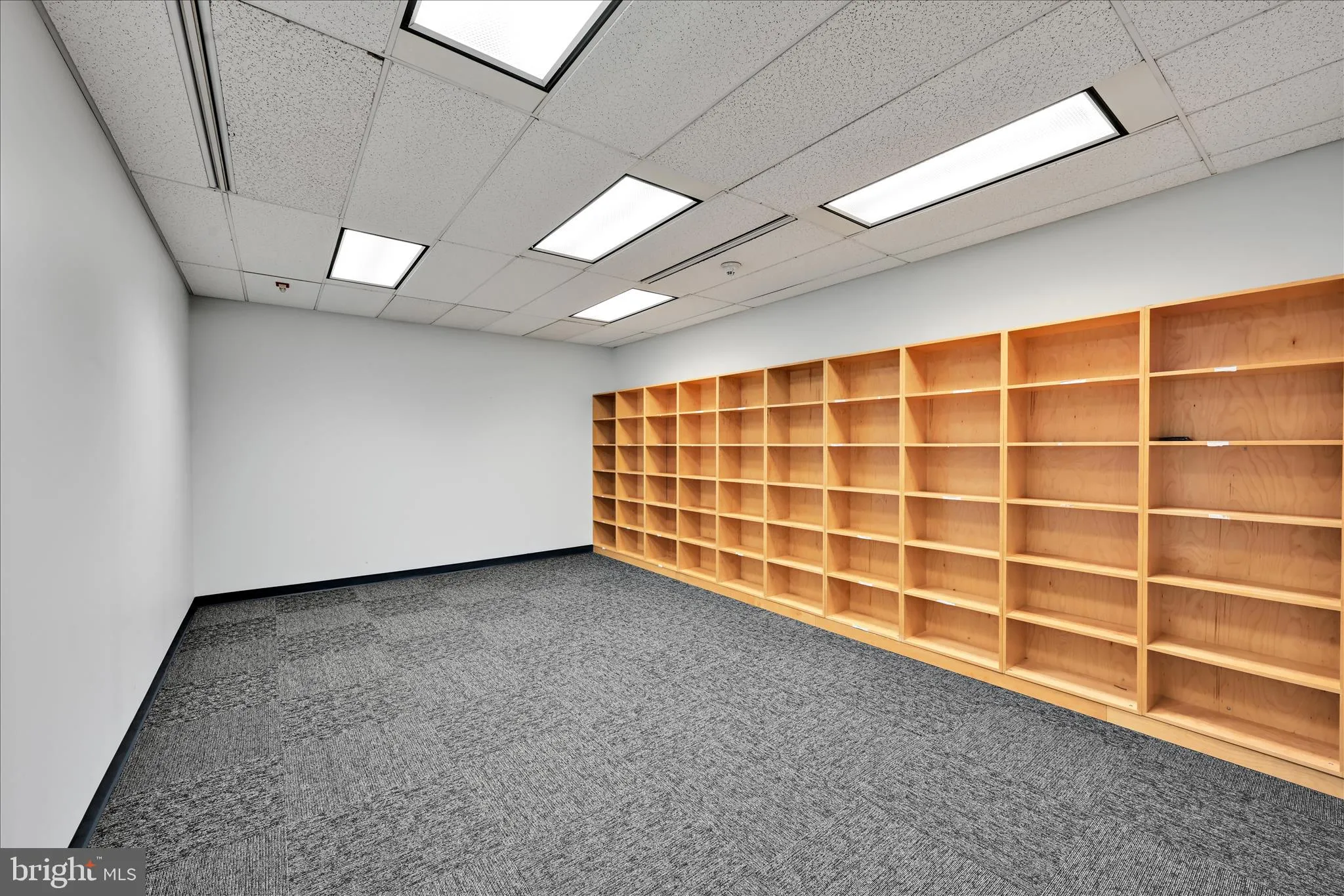 Reading, Pennsylvania 19601, United States, ,Commercial,Active,254924