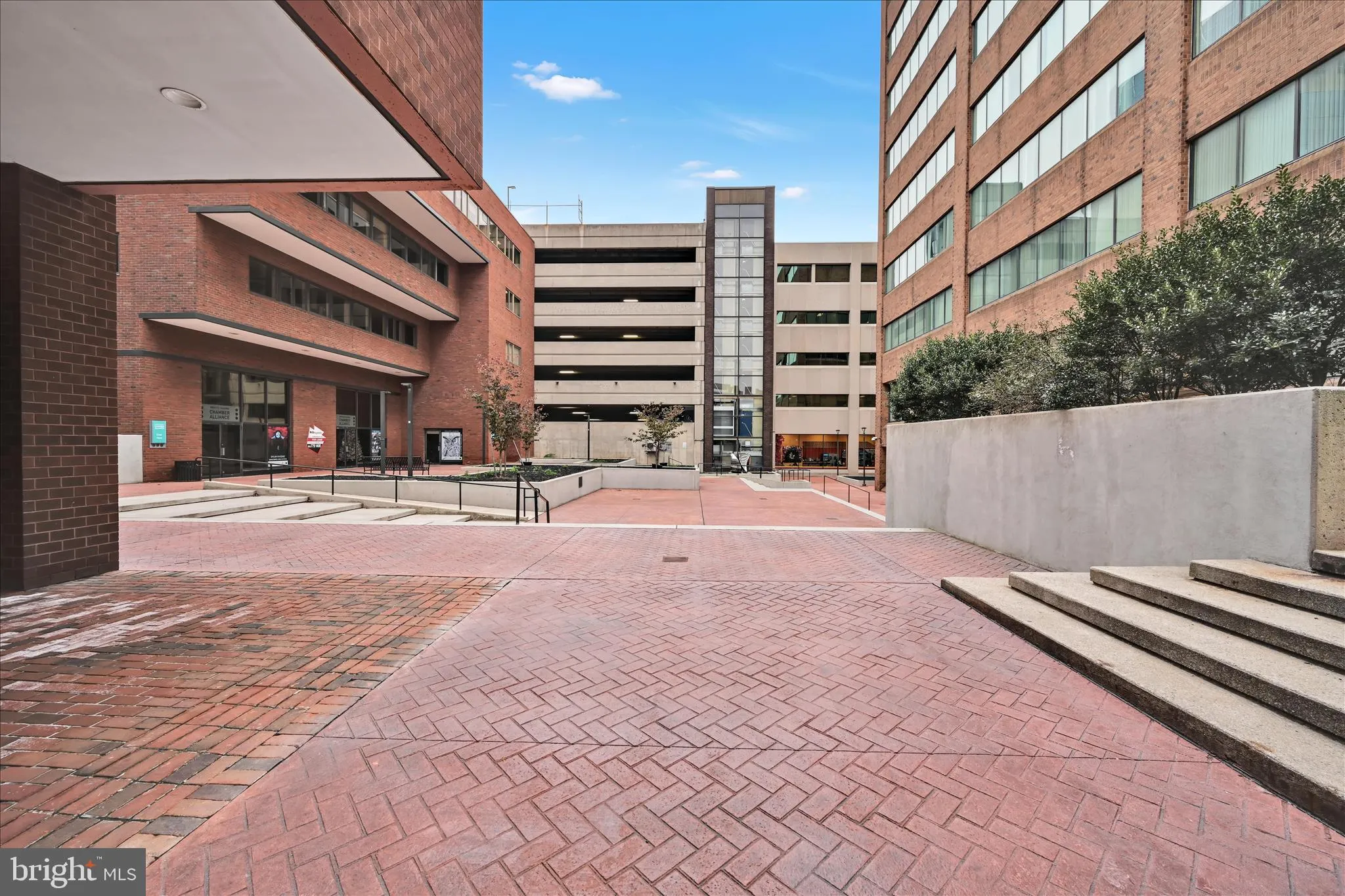 Reading, Pennsylvania 19601, United States, ,Commercial,Active,254924