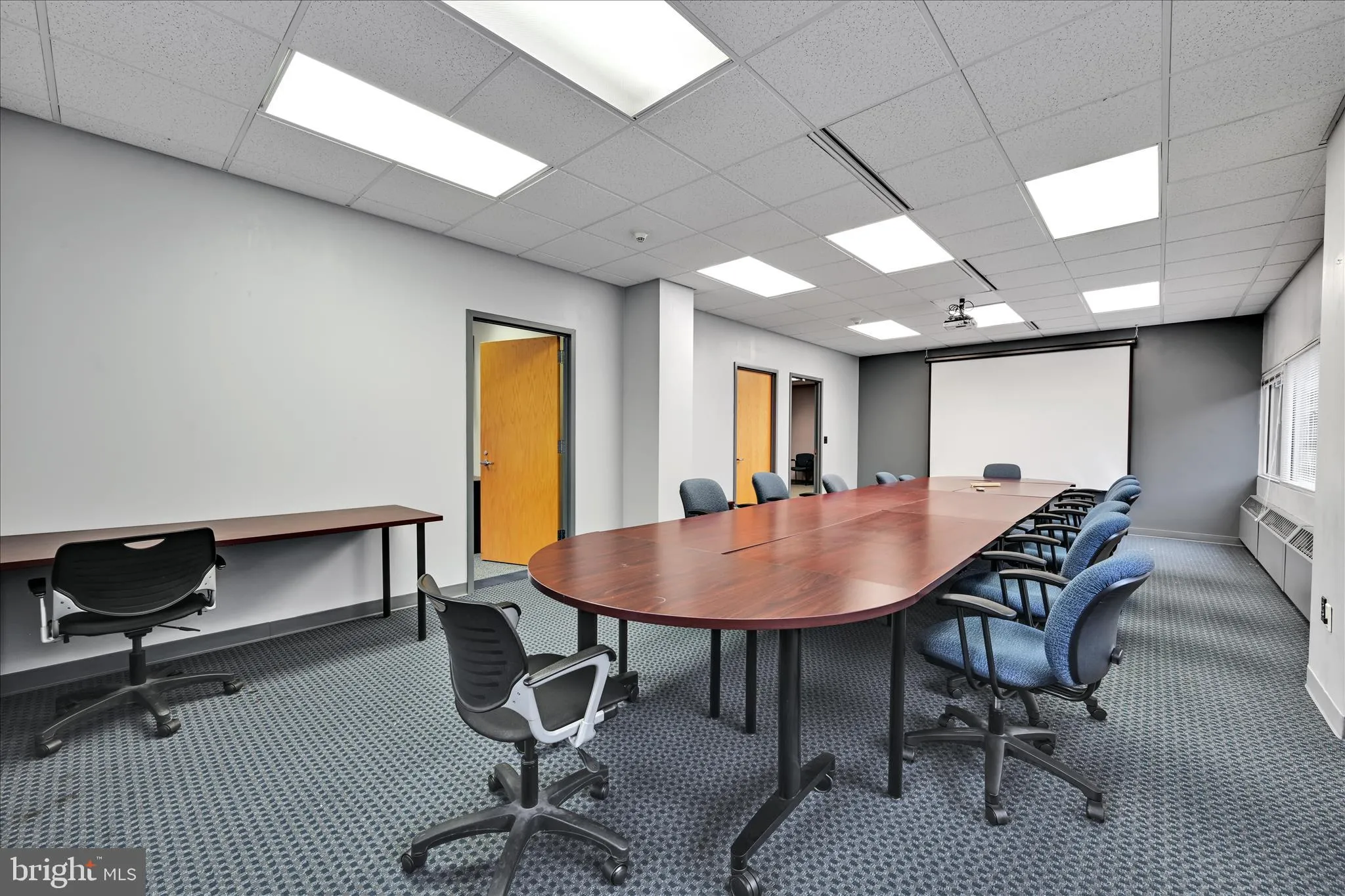 Reading, Pennsylvania 19601, United States, ,Commercial,Active,254924