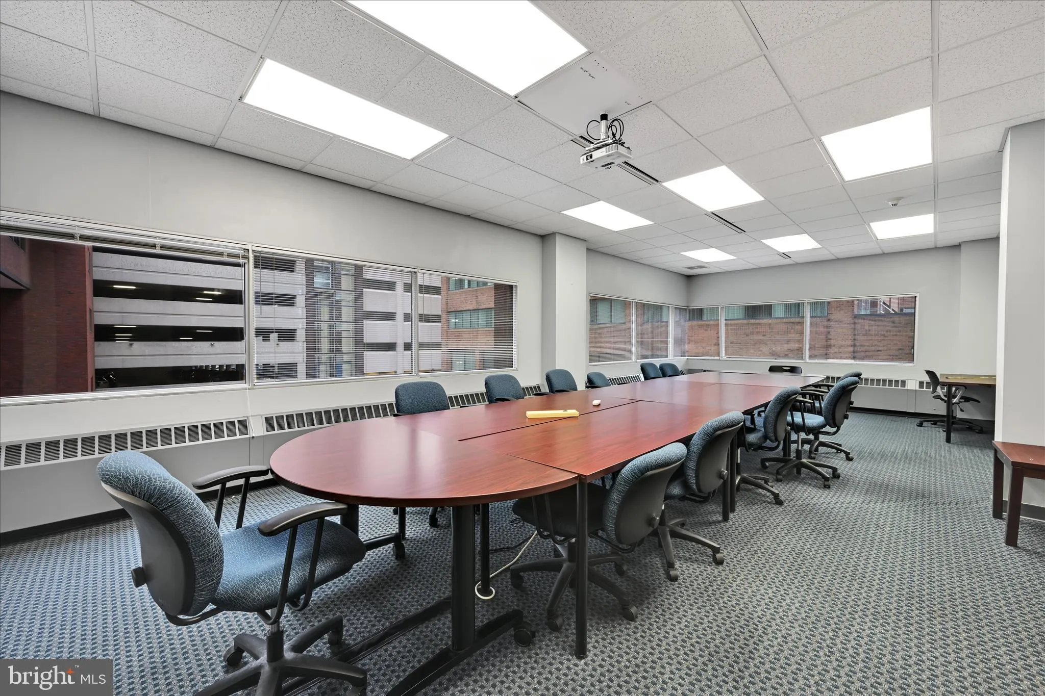 Reading, Pennsylvania 19601, United States, ,Commercial,Active,254924