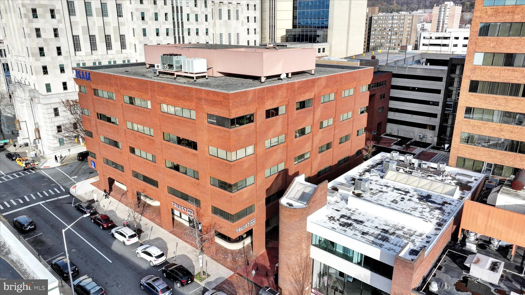 Reading, Pennsylvania 19601, United States, ,Commercial,Active,254924