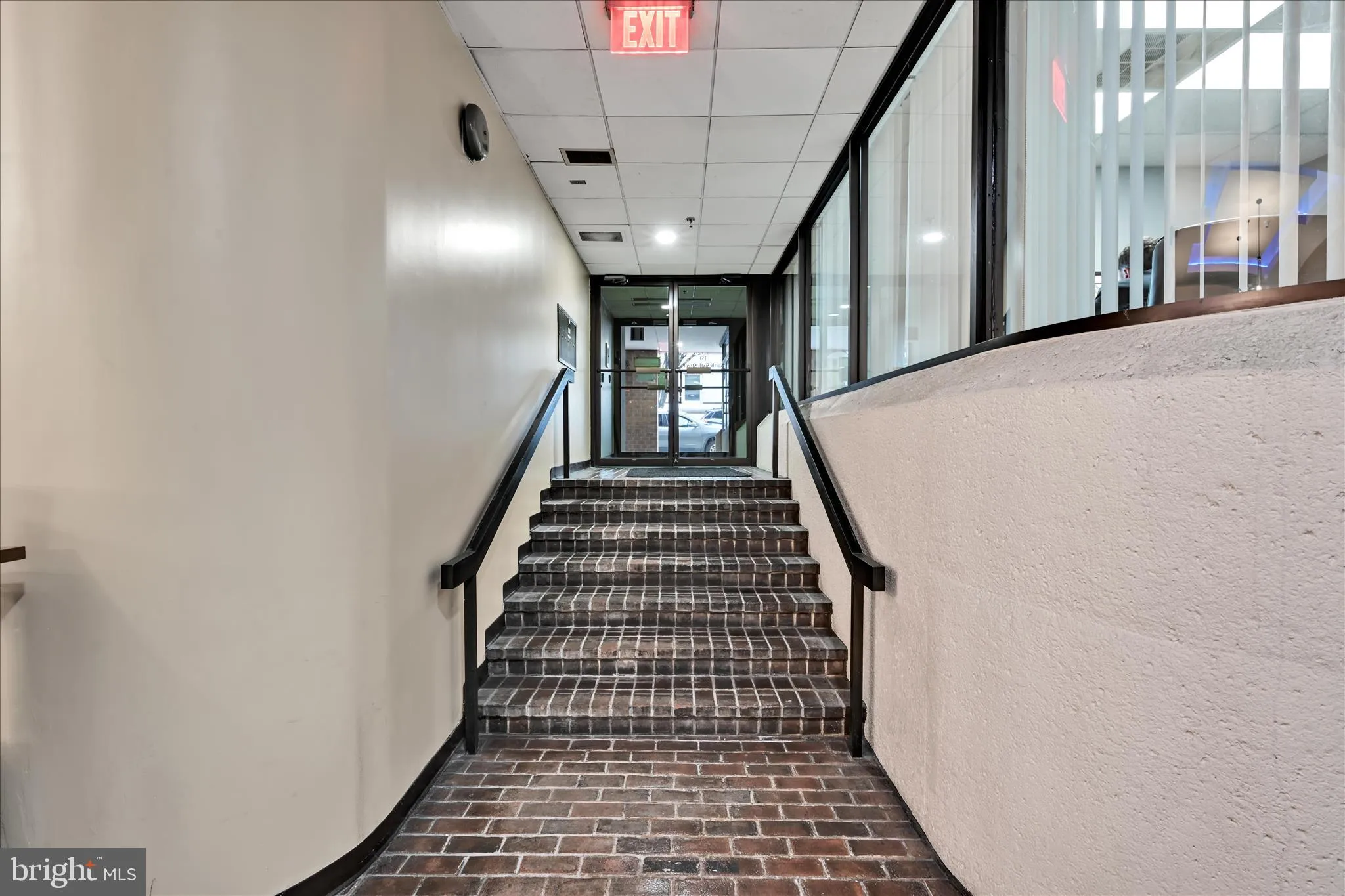 Reading, Pennsylvania 19601, United States, ,Commercial,Active,254924