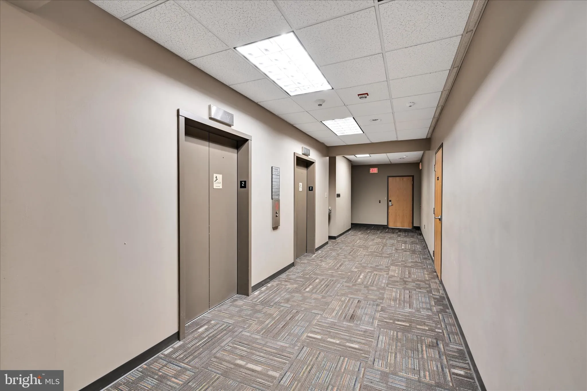 Reading, Pennsylvania 19601, United States, ,Commercial,Active,254924