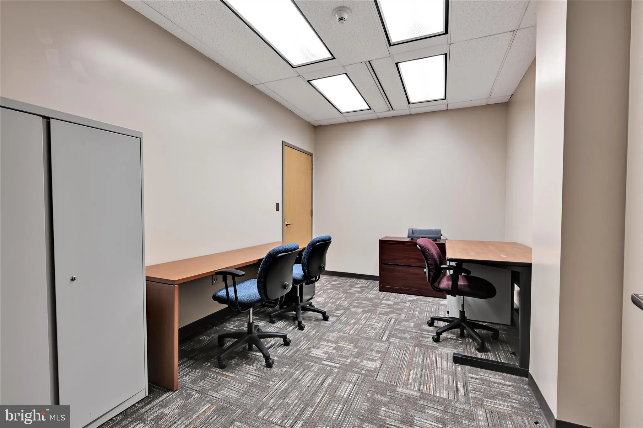 Reading, Pennsylvania 19601, United States, ,Commercial,Active,254924