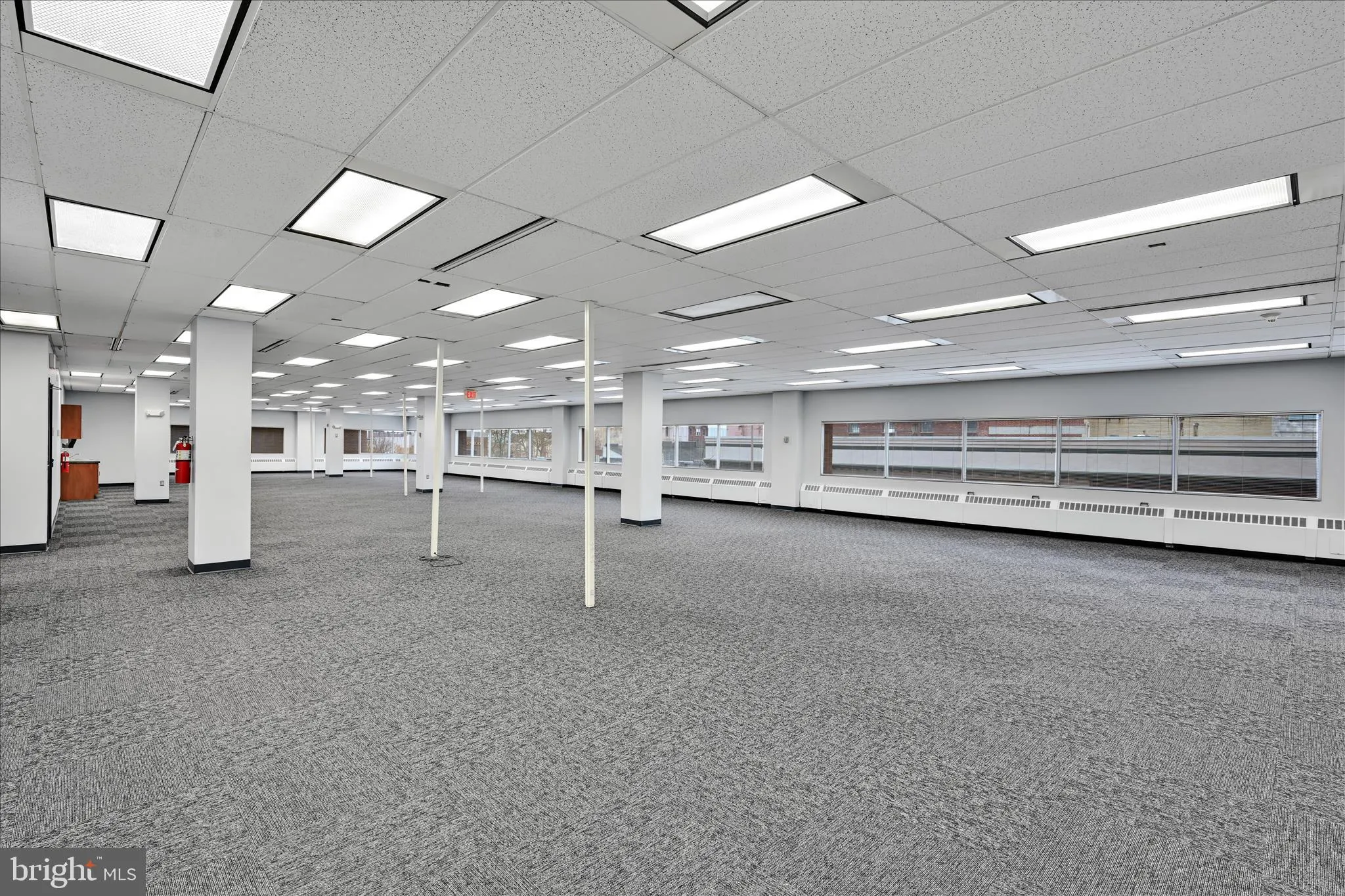 Reading, Pennsylvania 19601, United States, ,Commercial,Active,254924