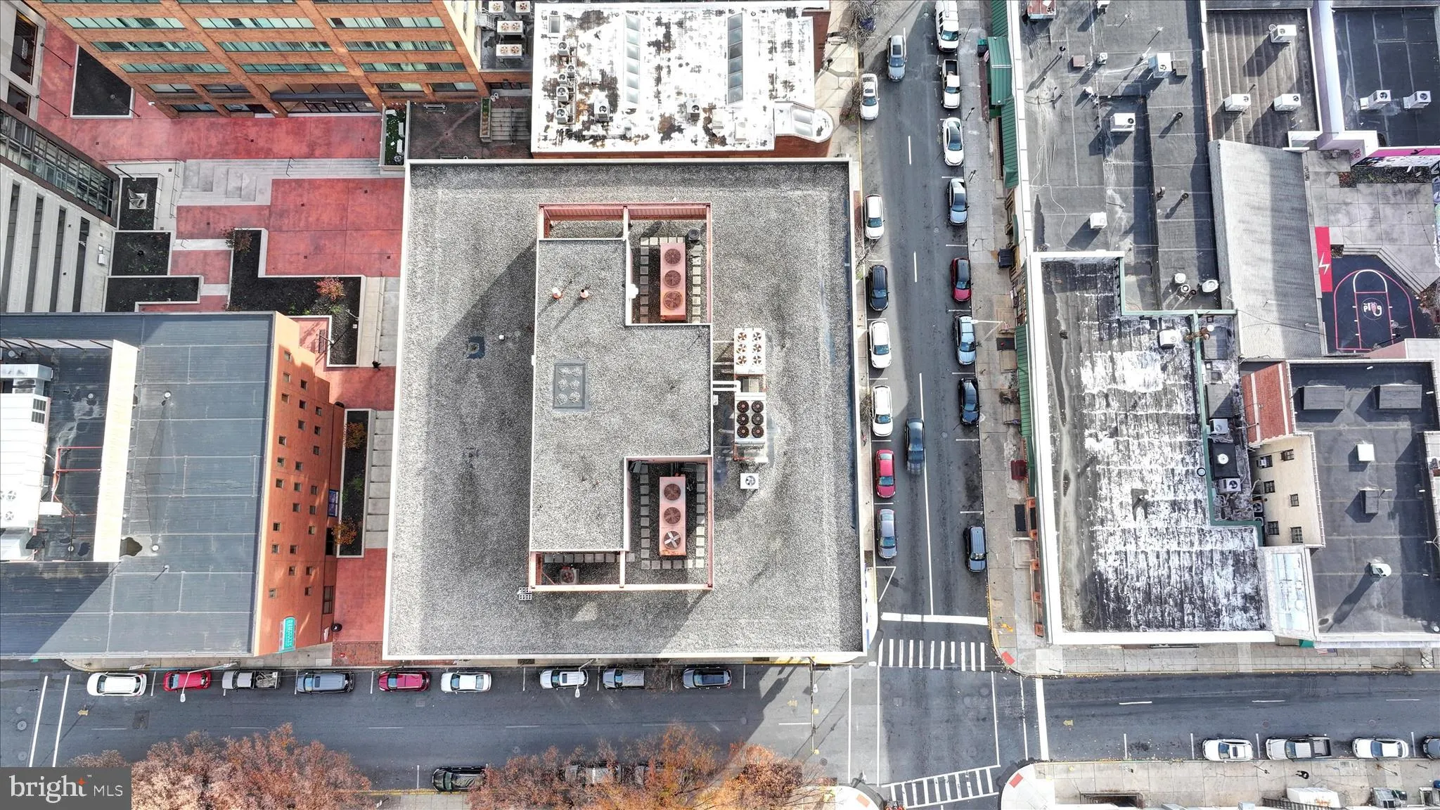 Reading, Pennsylvania 19601, United States, ,Commercial,Active,254924