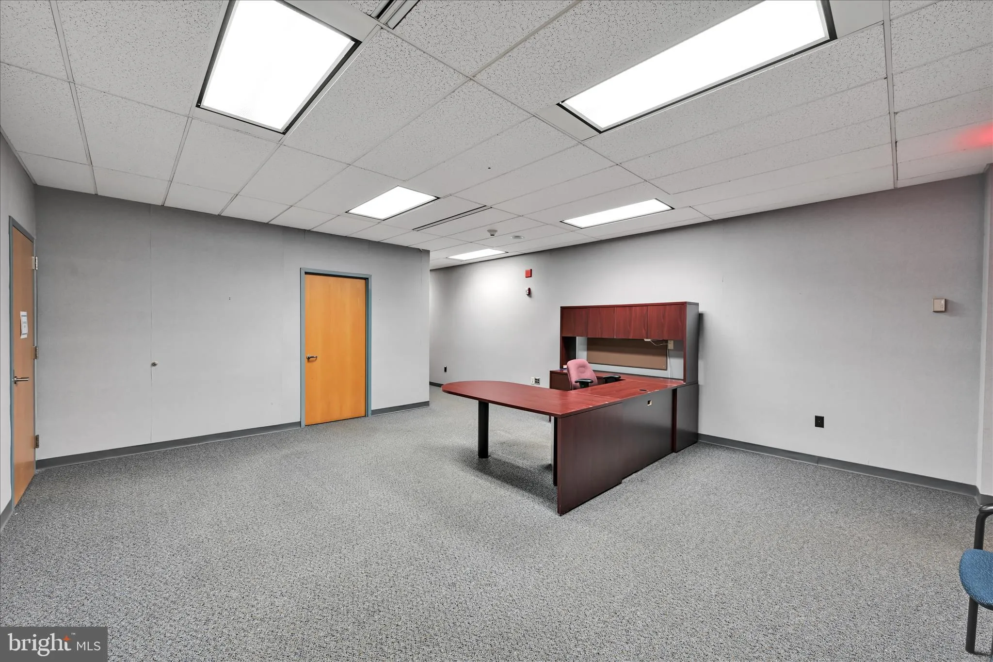 Reading, Pennsylvania 19601, United States, ,Commercial,Active,254924