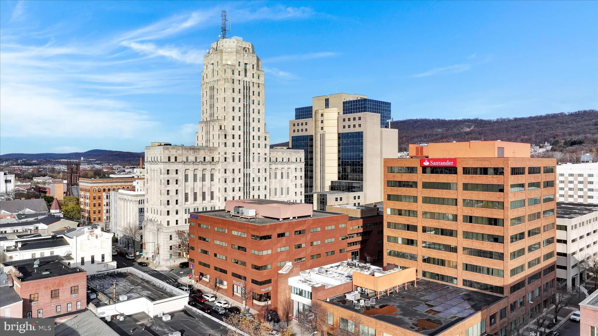 Reading, Pennsylvania 19601, United States, ,Commercial,Active,254924