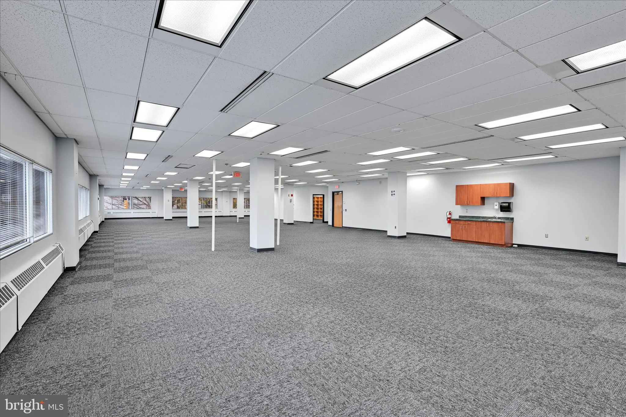 Reading, Pennsylvania 19601, United States, ,Commercial,Active,254924