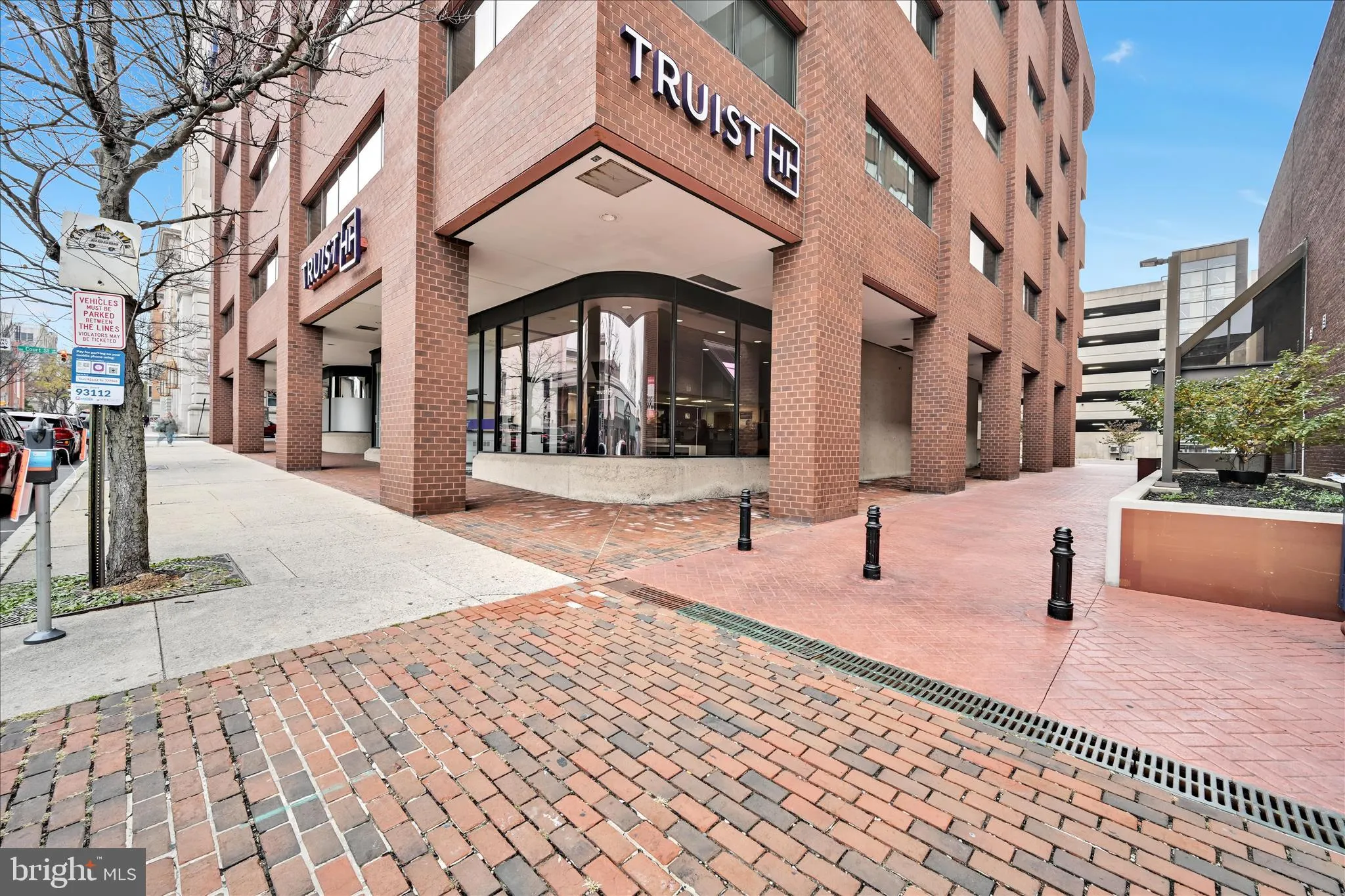 Reading, Pennsylvania 19601, United States, ,Commercial,Active,254924