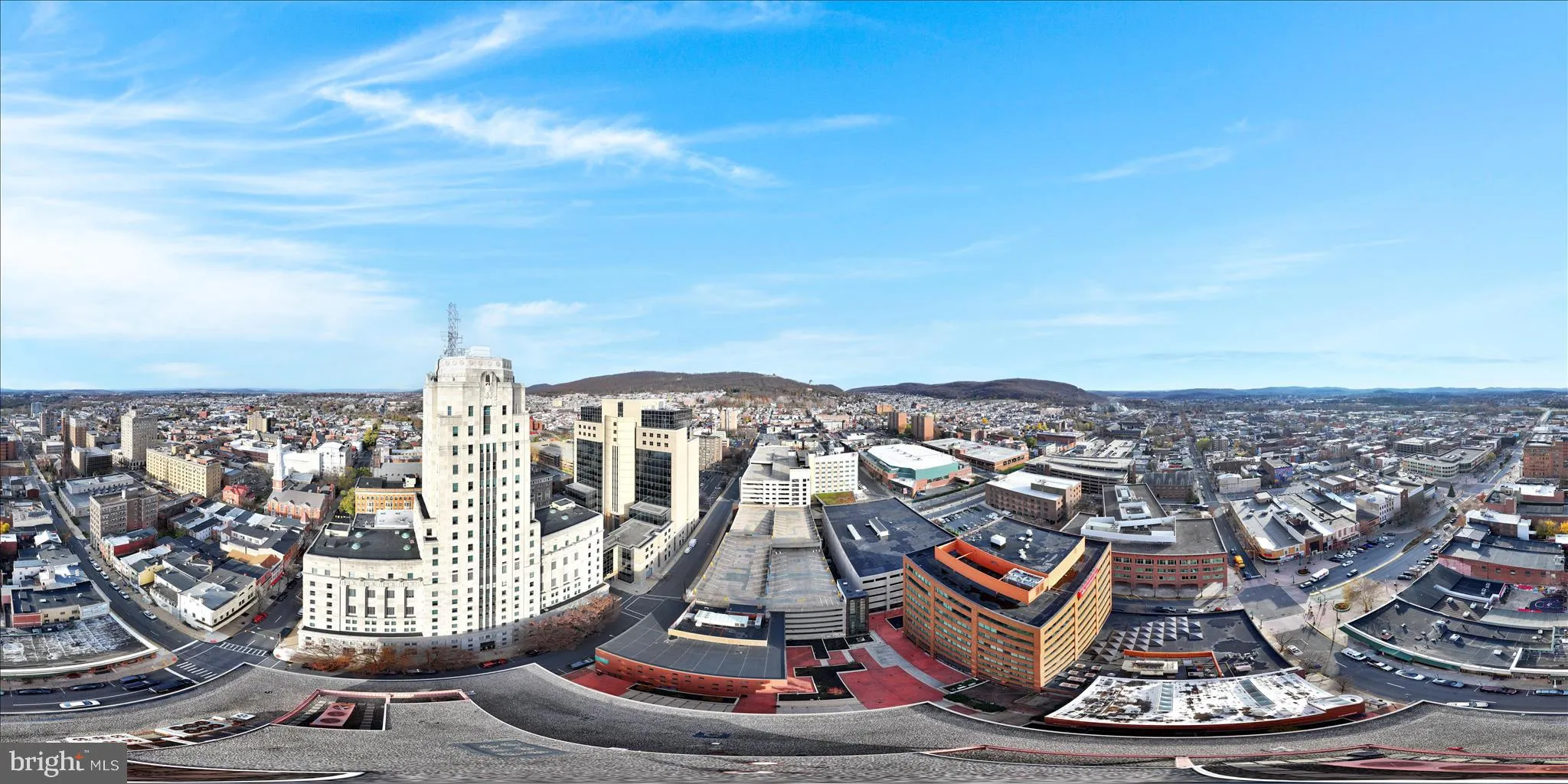 Reading, Pennsylvania 19601, United States, ,Commercial,Active,254924