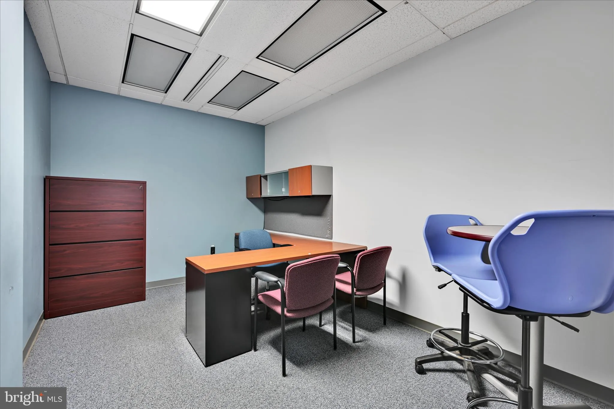 Reading, Pennsylvania 19601, United States, ,Commercial,Active,254924