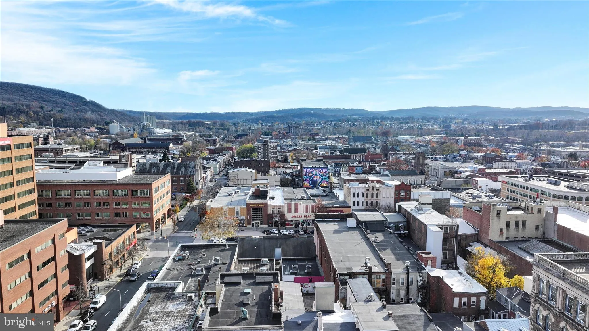 Reading, Pennsylvania 19601, United States, ,Commercial,Active,254924