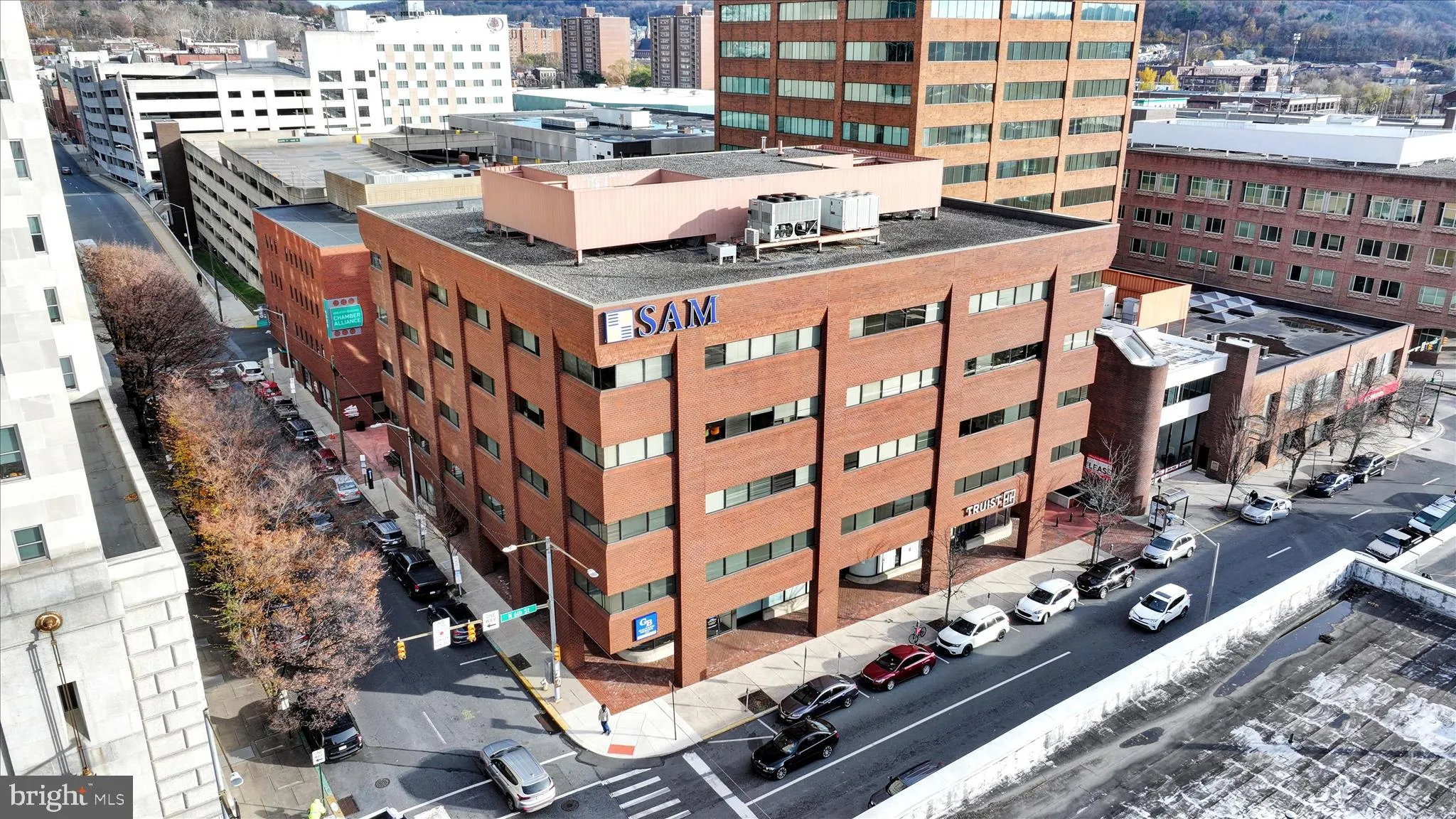 Reading, Pennsylvania 19601, United States, ,Commercial,Active,254924