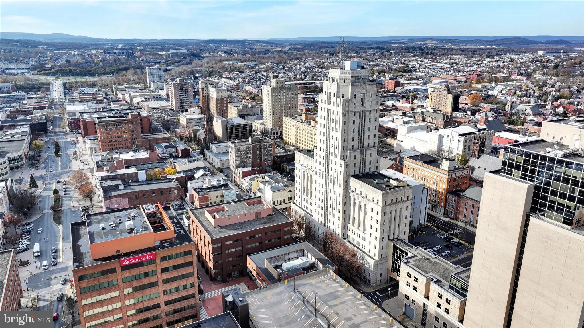 Reading, Pennsylvania 19601, United States, ,Commercial,Active,254924