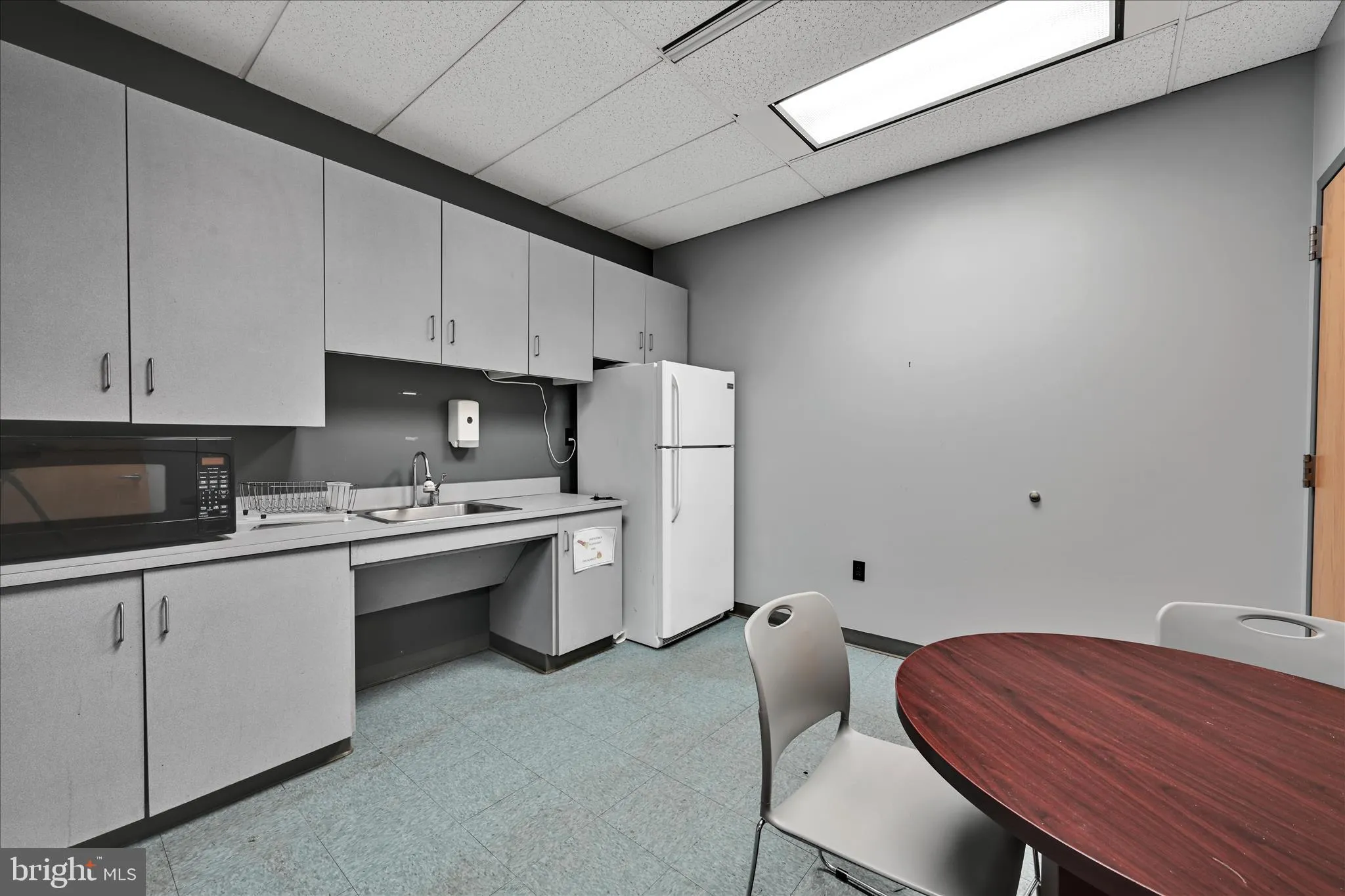 Reading, Pennsylvania 19601, United States, ,Commercial,Active,254924