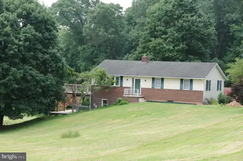 MLS: MDBC2166004