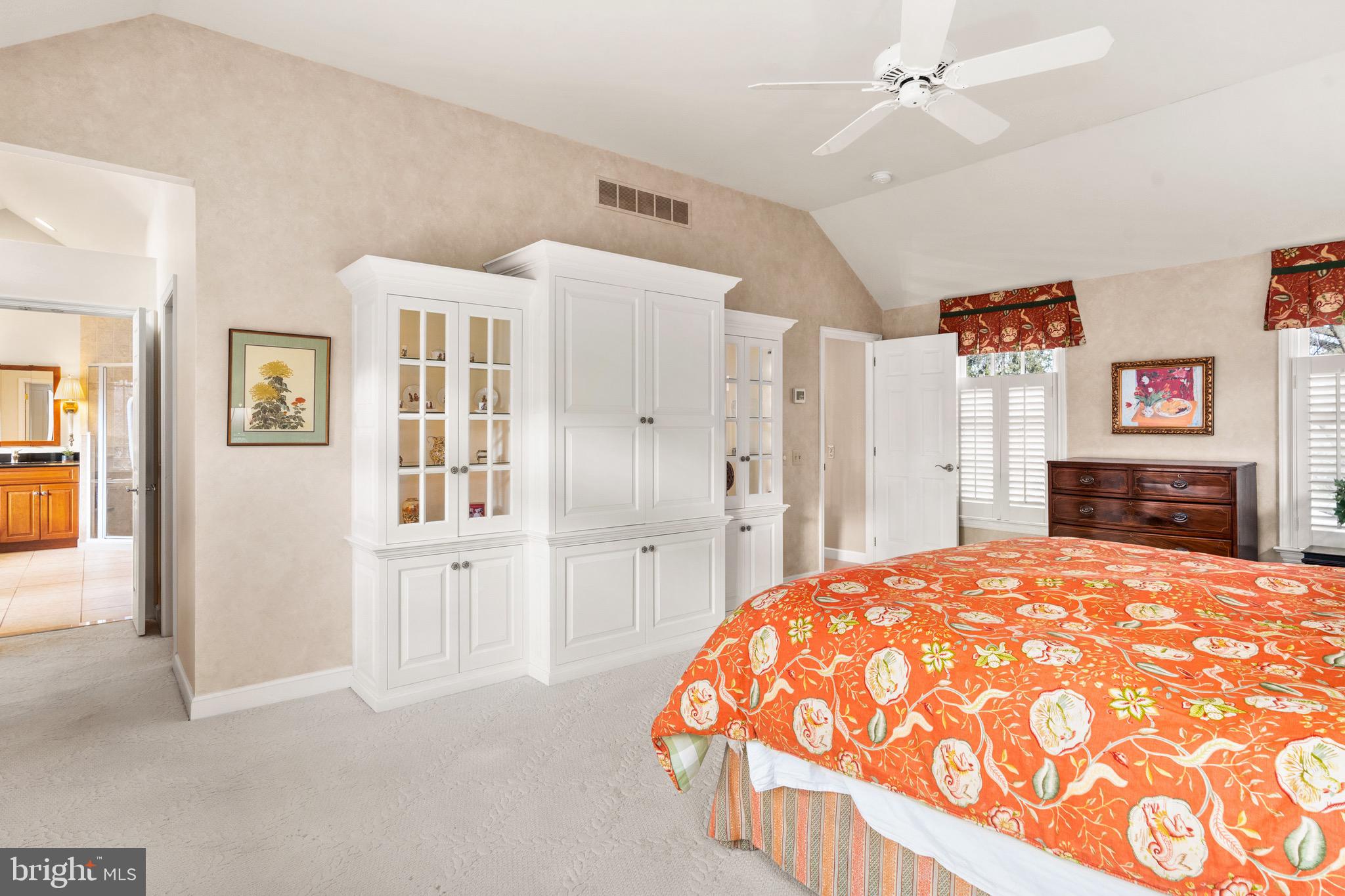 ROCK CREEK - Residential