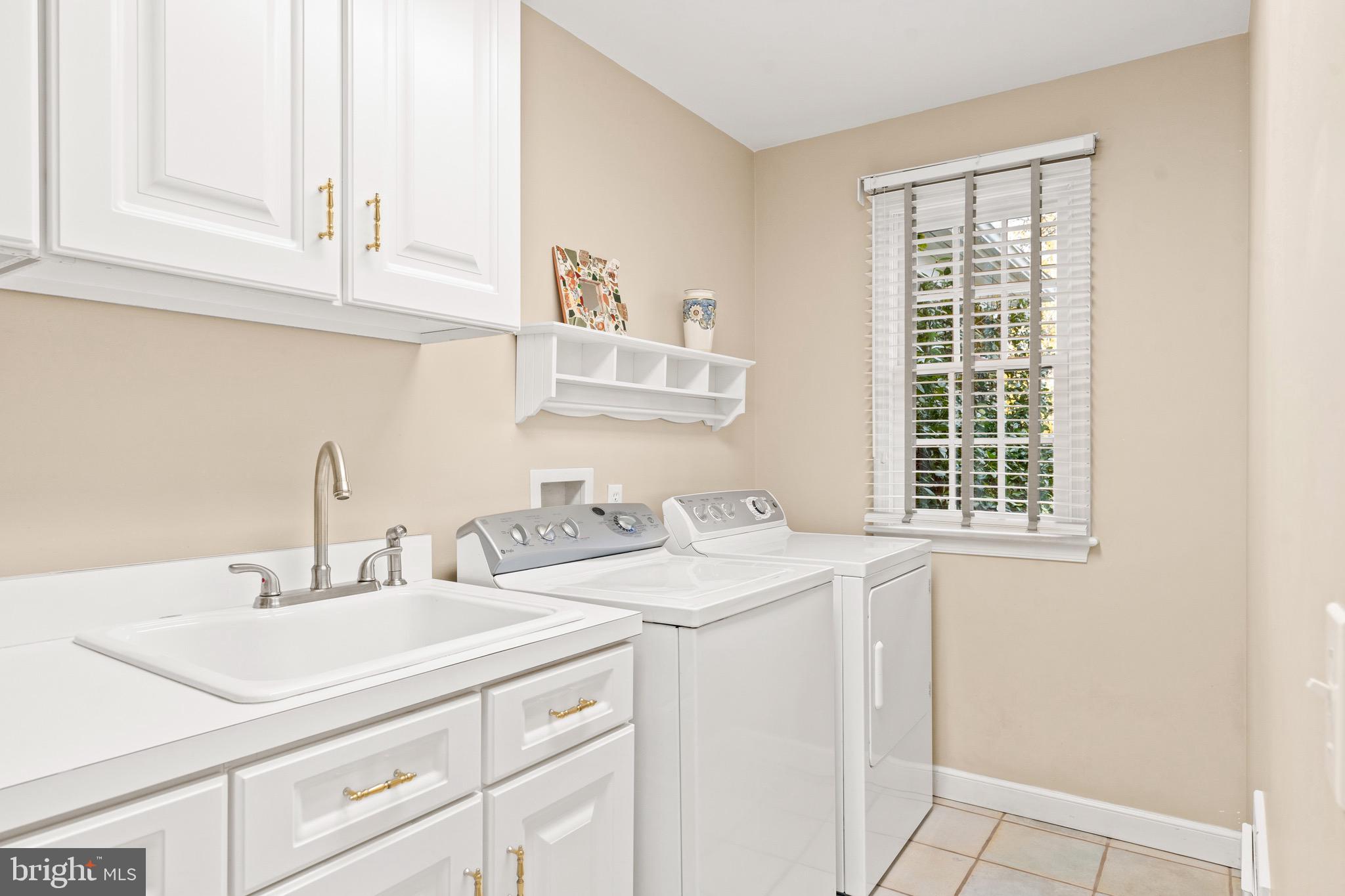 ROCK CREEK - Residential