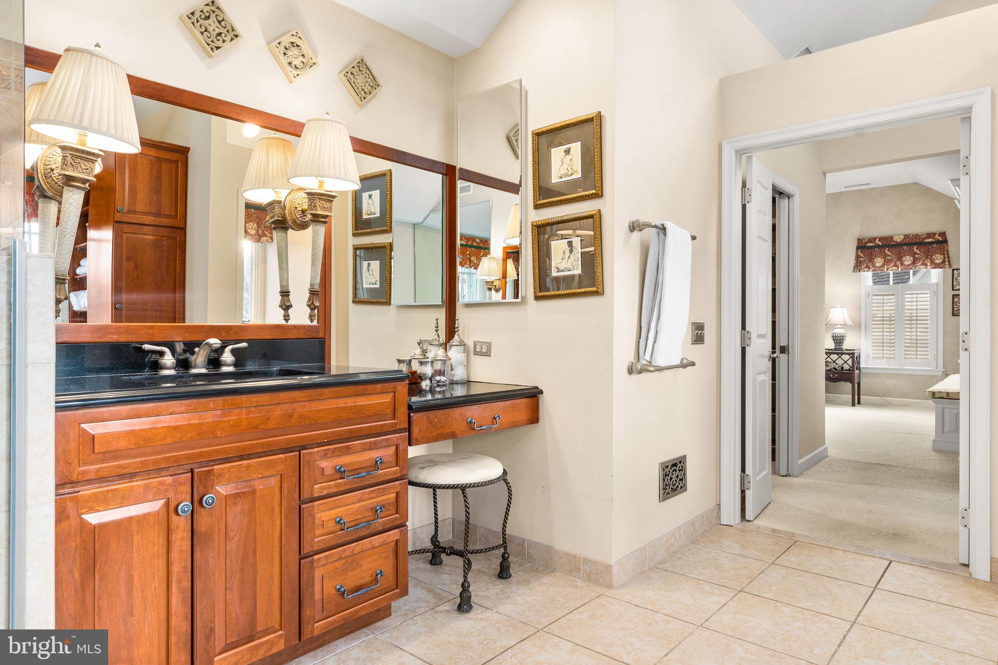 ROCK CREEK - Residential