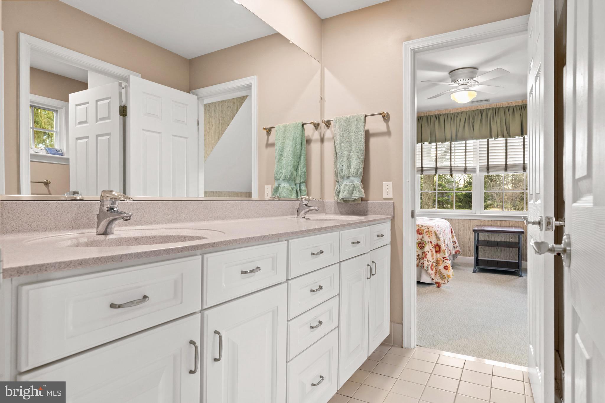 ROCK CREEK - Residential