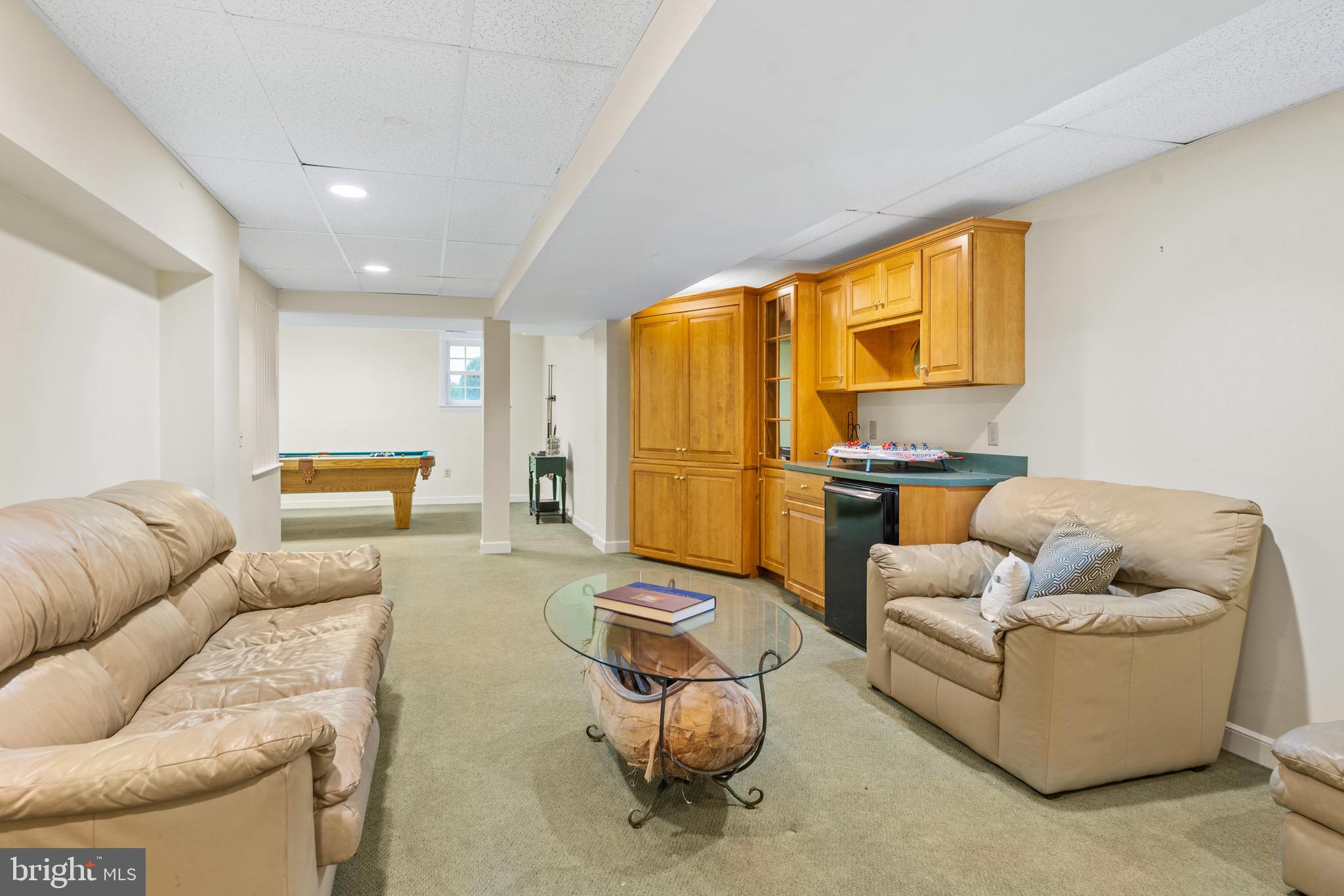 ROCK CREEK - Residential